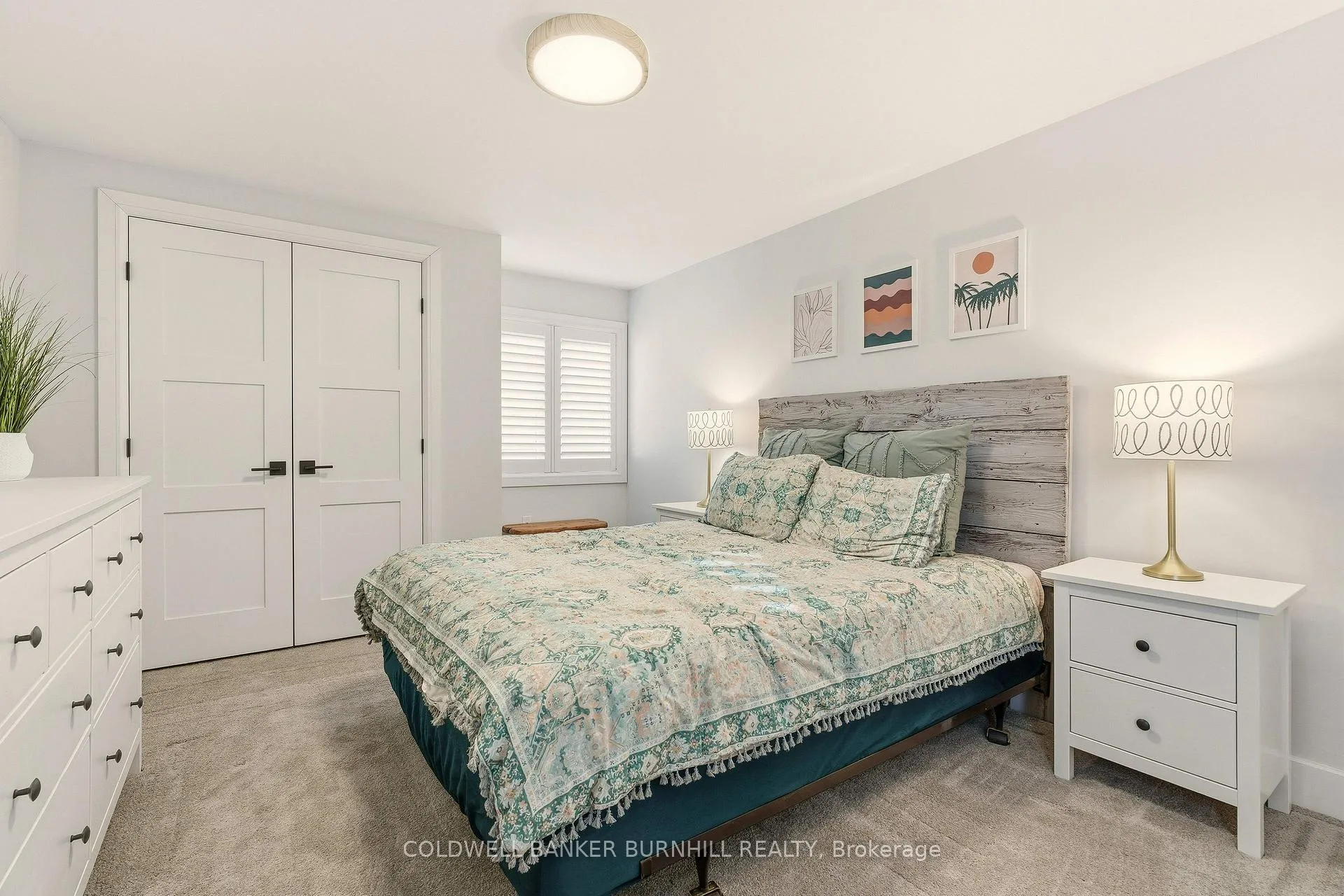 Photo 31 of 697 Lambshead Drive, Burlington, Brant — HOMEH
