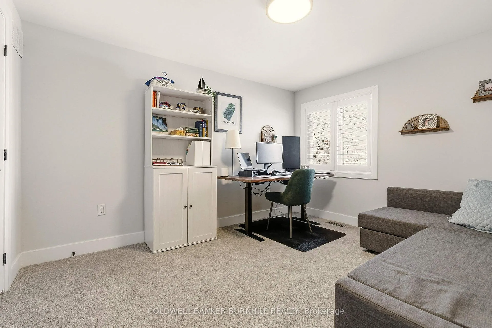 Photo 32 of 697 Lambshead Drive, Burlington, Brant — HOMEH