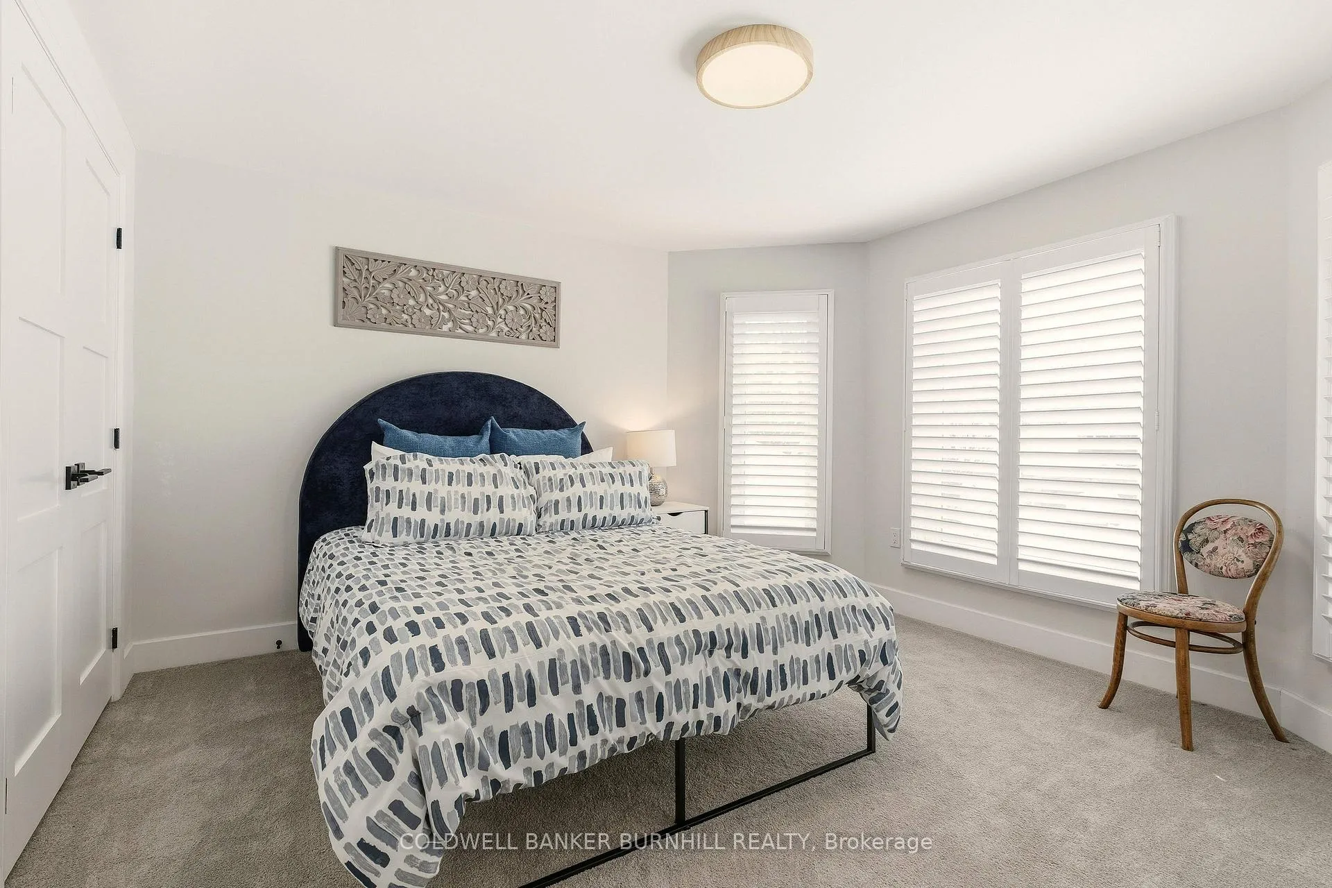 Photo 33 of 697 Lambshead Drive, Burlington, Brant — HOMEH