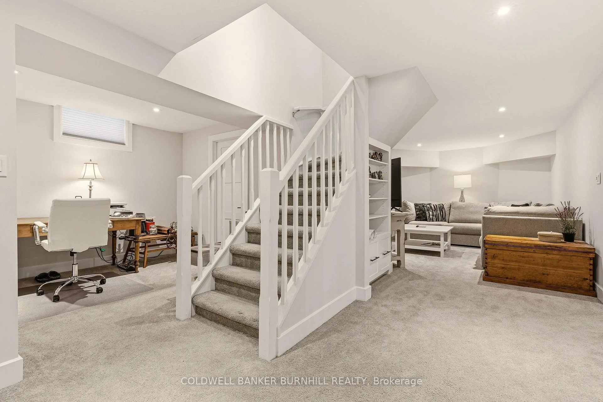 Photo 35 of 697 Lambshead Drive, Burlington, Brant — HOMEH