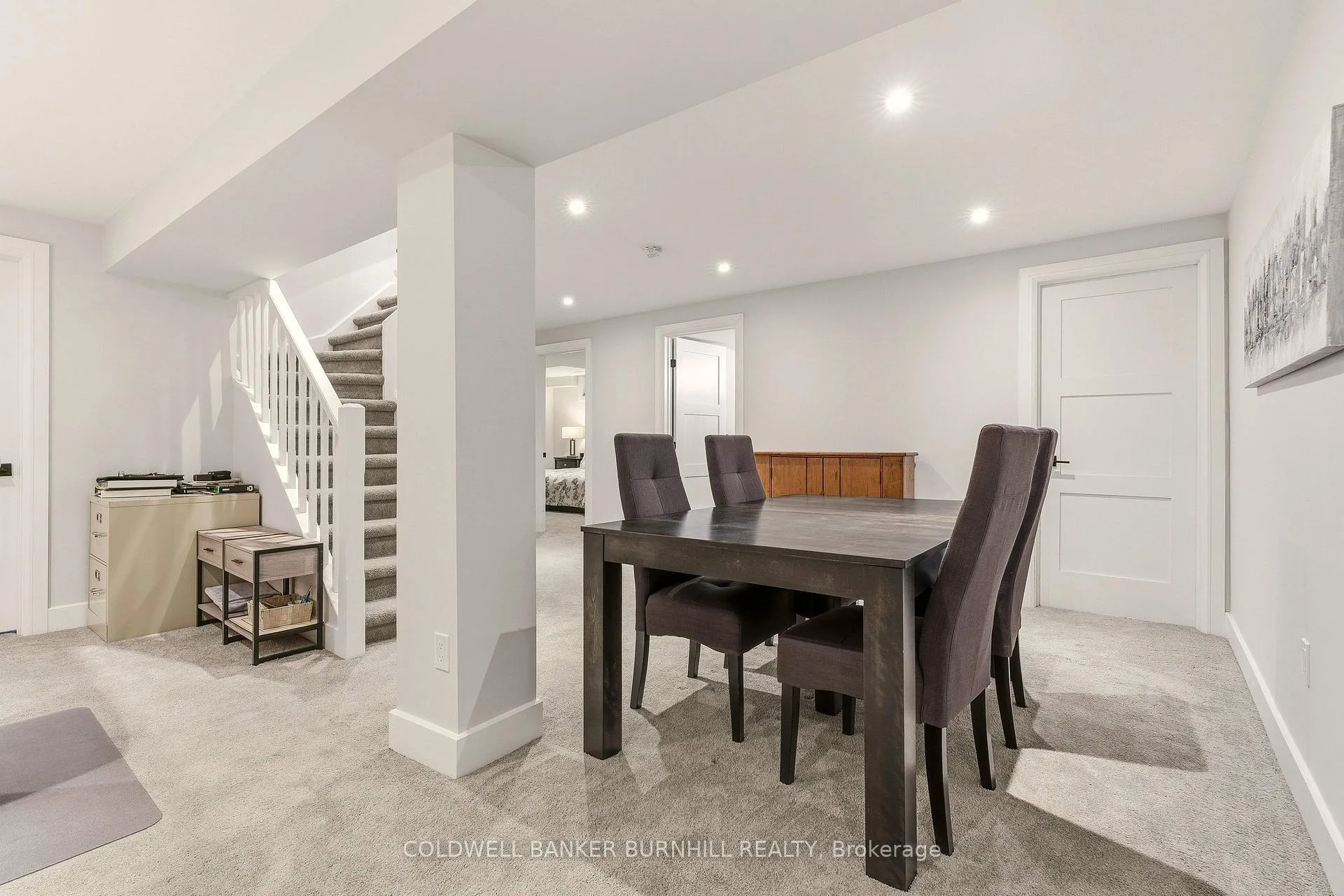 Photo 36 of 697 Lambshead Drive, Burlington, Brant — HOMEH