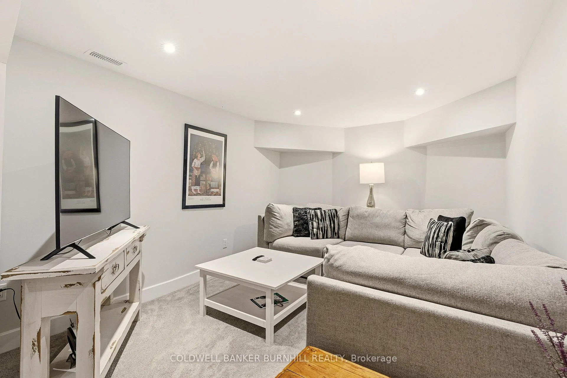Photo 37 of 697 Lambshead Drive, Burlington, Brant — HOMEH