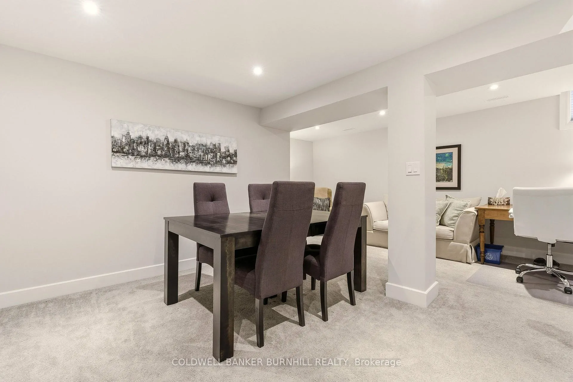 Photo 38 of 697 Lambshead Drive, Burlington, Brant — HOMEH
