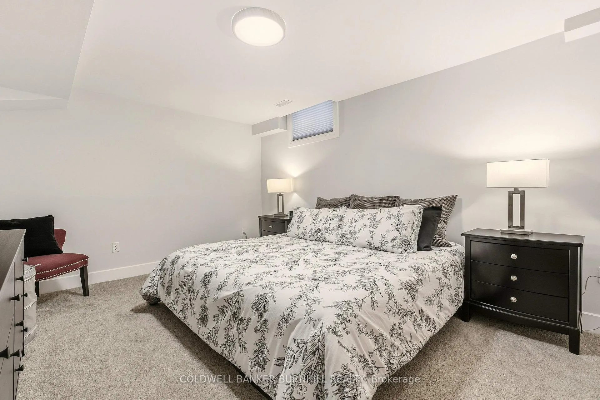 Photo 39 of 697 Lambshead Drive, Burlington, Brant — HOMEH