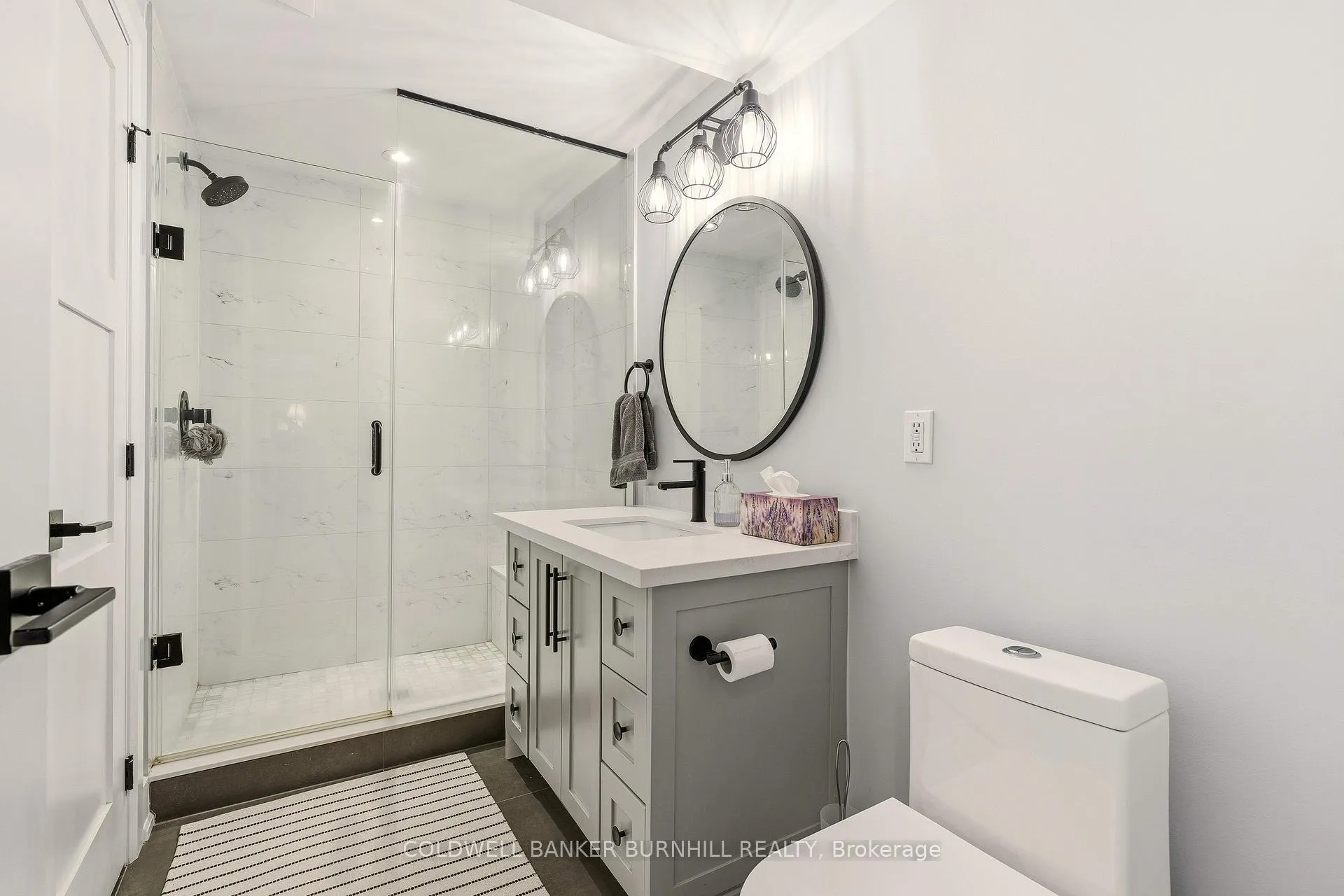 Photo 40 of 697 Lambshead Drive, Burlington, Brant — HOMEH