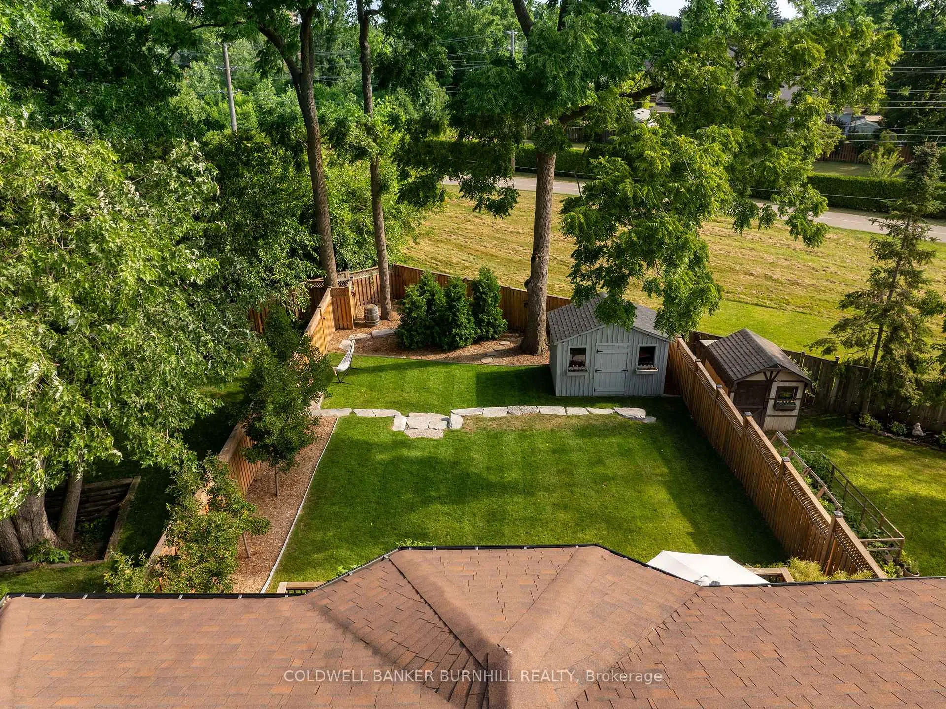 Photo 43 of 697 Lambshead Drive, Burlington, Brant — HOMEH