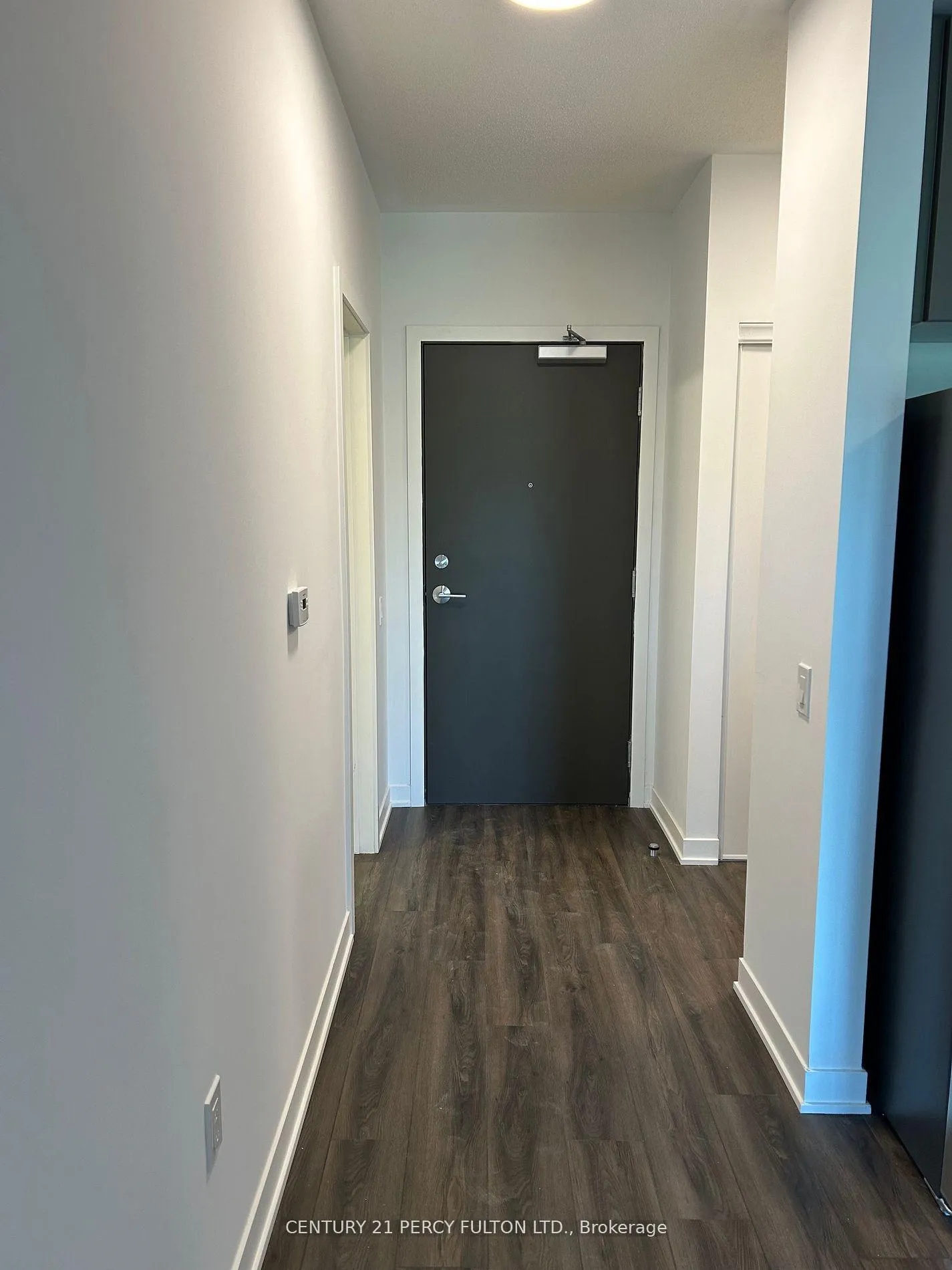 Photo 6 of Unit 110, 385 Arctic Red Drive, Oshawa, Windfields — HOMEH