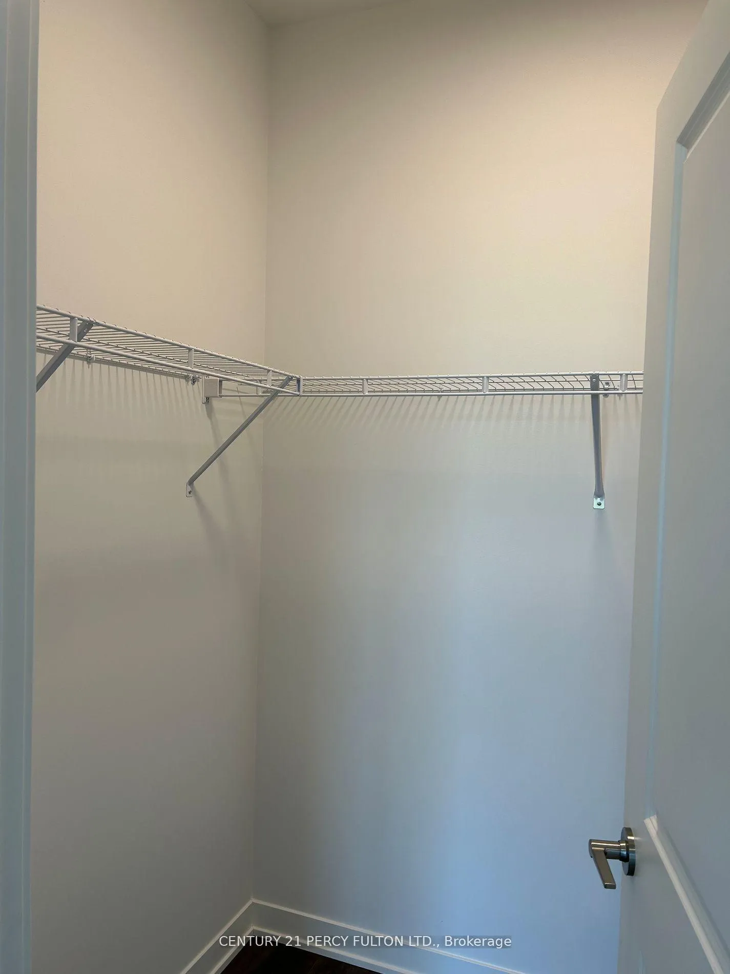 Photo 8 of Unit 110, 385 Arctic Red Drive, Oshawa, Windfields — HOMEH