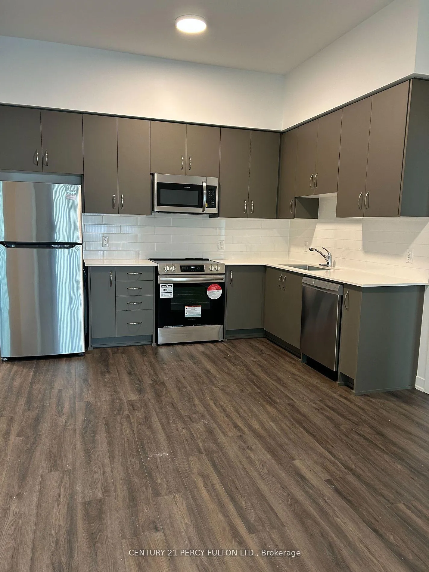 Photo 14 of Unit 110, 385 Arctic Red Drive, Oshawa, Windfields — HOMEH