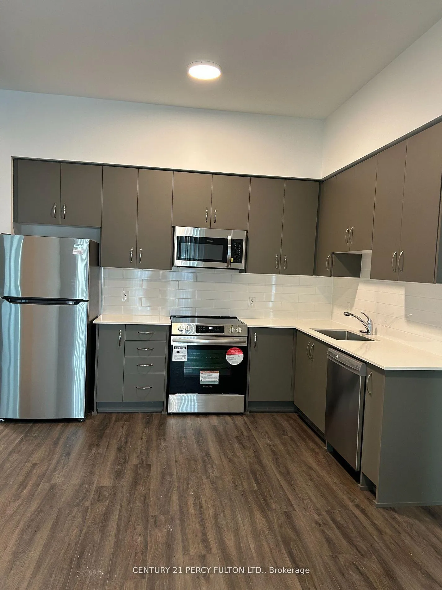 Photo 15 of Unit 110, 385 Arctic Red Drive, Oshawa, Windfields — HOMEH