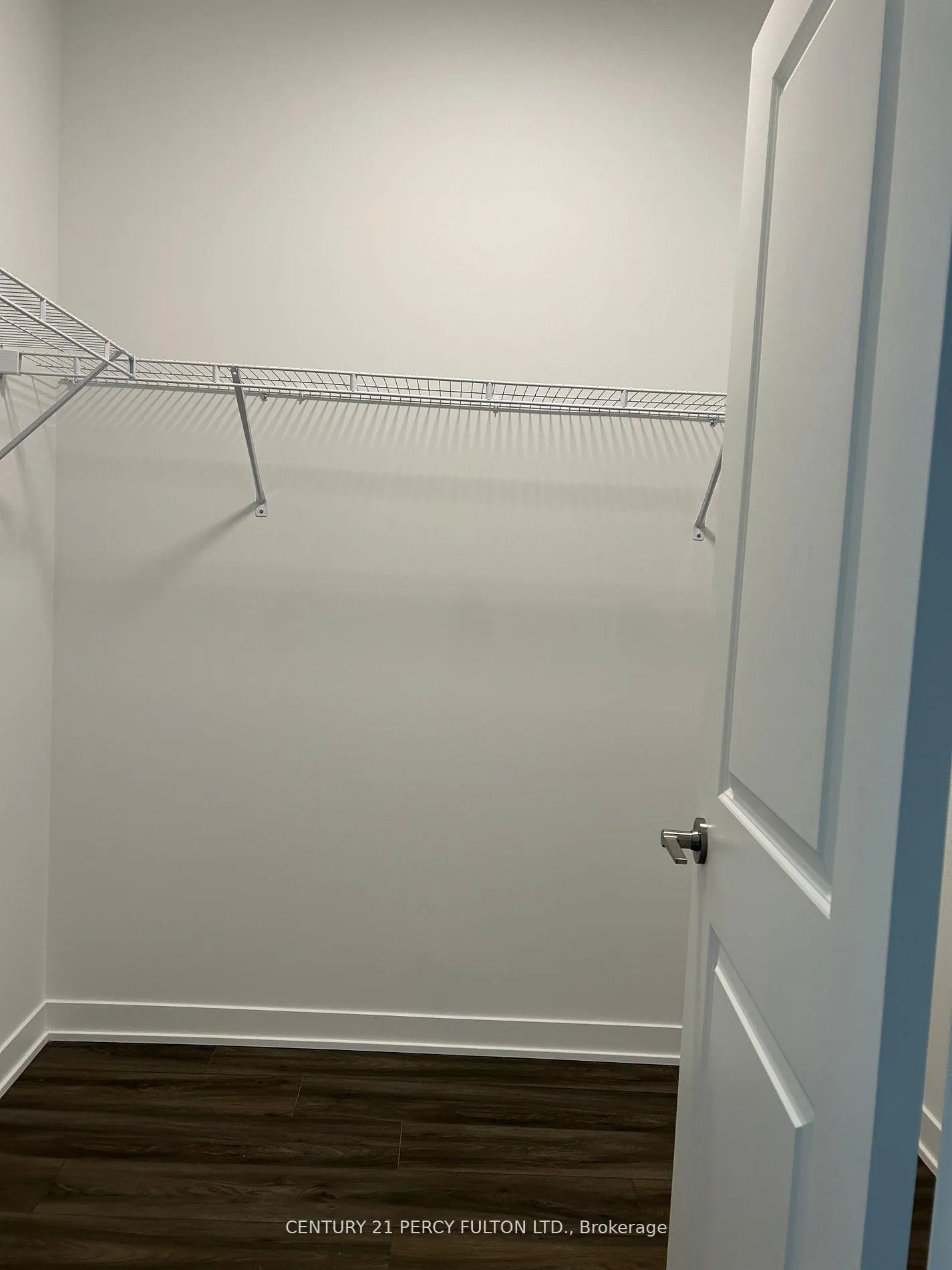 Photo 21 of Unit 110, 385 Arctic Red Drive, Oshawa, Windfields — HOMEH