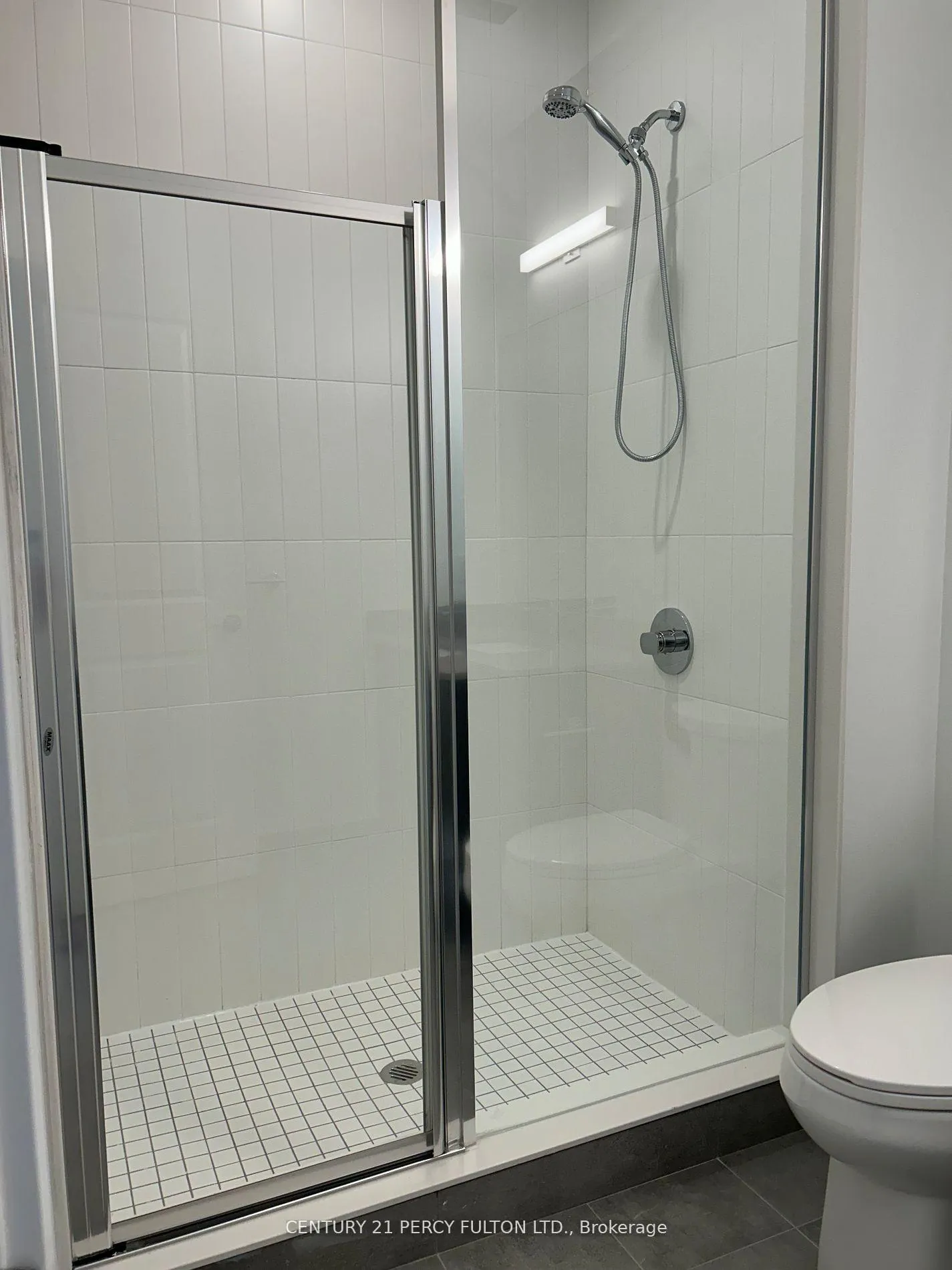 Photo 22 of Unit 110, 385 Arctic Red Drive, Oshawa, Windfields — HOMEH