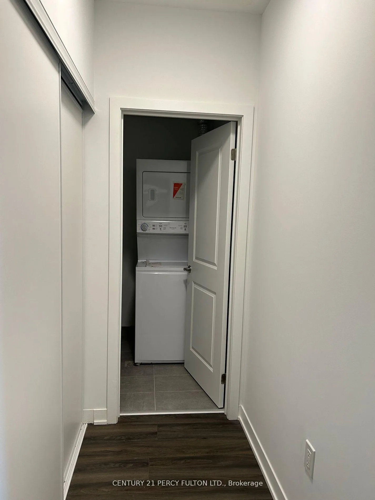 Photo 24 of Unit 110, 385 Arctic Red Drive, Oshawa, Windfields — HOMEH