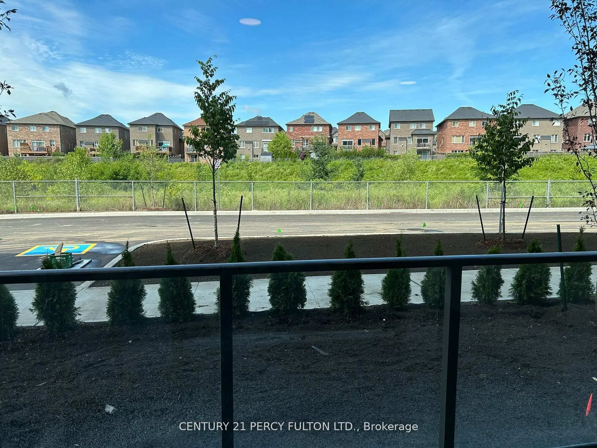 Photo 26 of Unit 110, 385 Arctic Red Drive, Oshawa, Windfields — HOMEH