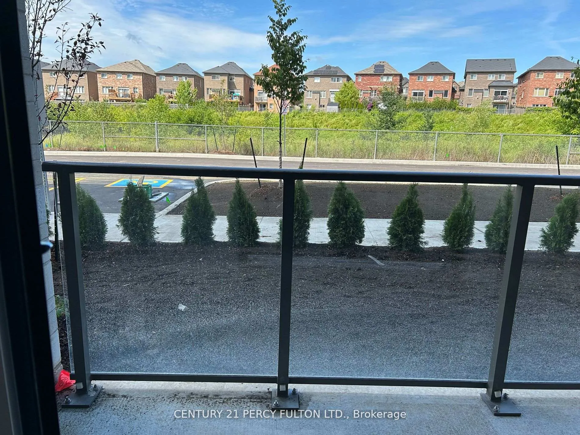 Photo 27 of Unit 110, 385 Arctic Red Drive, Oshawa, Windfields — HOMEH