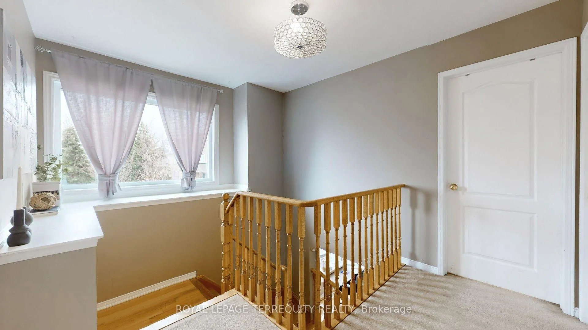 Photo 25 of 59 Carpendale Crescent, Ajax, Northeast Ajax — HOMEH