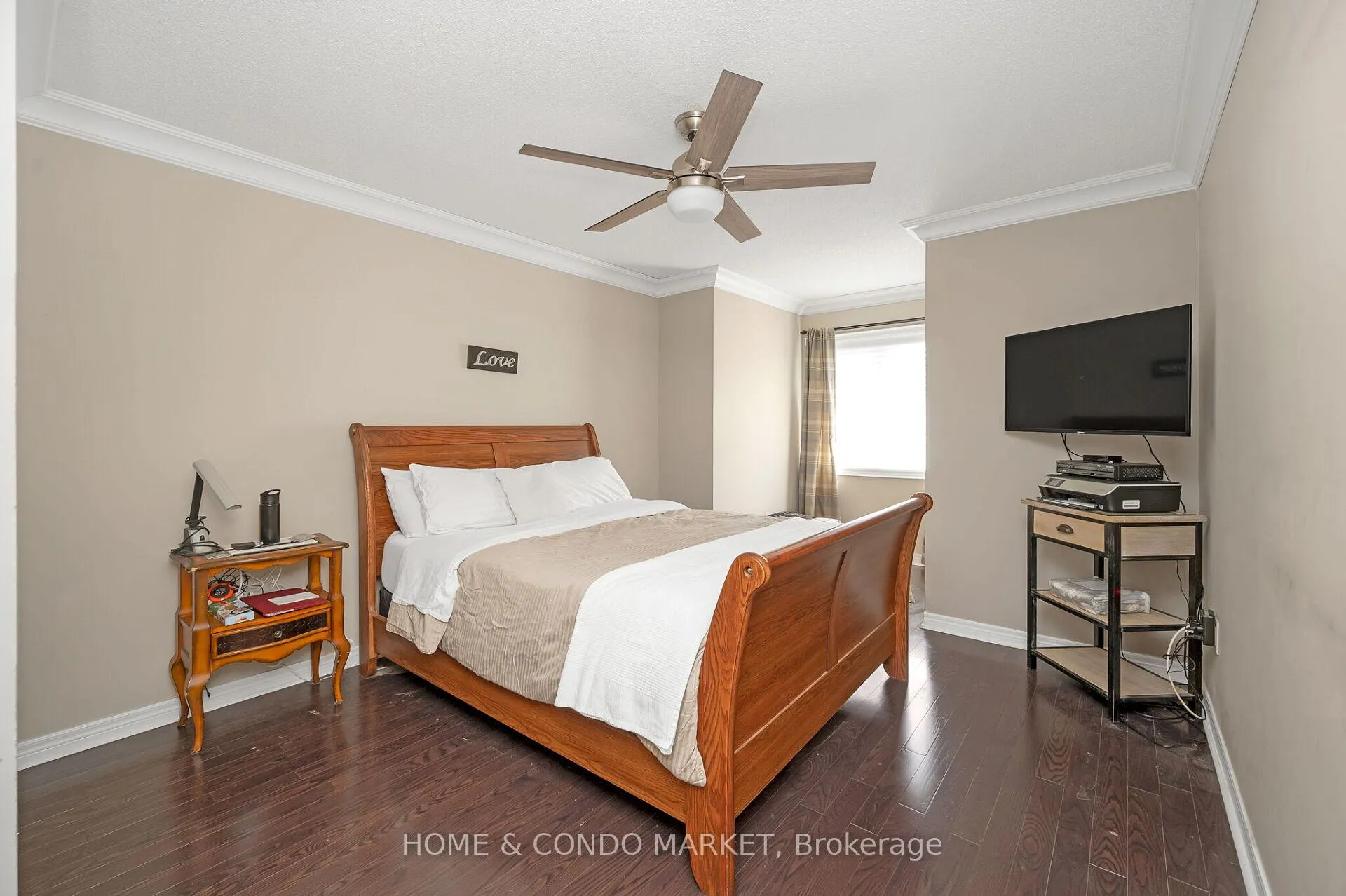 Photo 16 of 31 Cottonfield Circle, Caledon, Rural Caledon — HOMEH