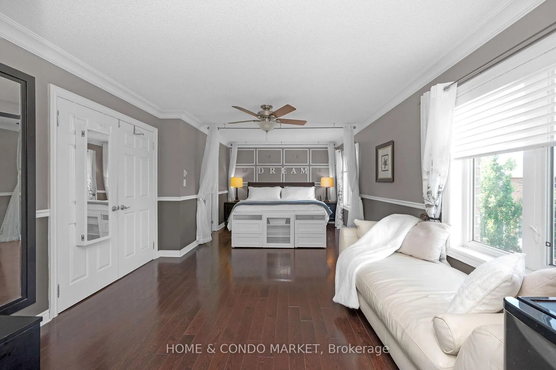 Photo 20 of 31 Cottonfield Circle, Caledon, Rural Caledon — HOMEH