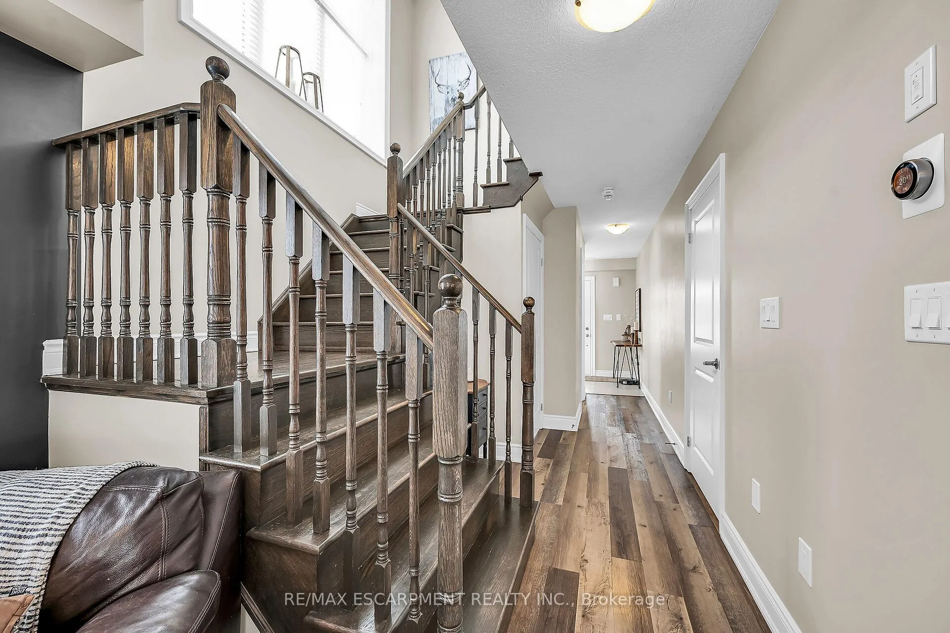 Photo 11 of 64 Arnold Marshall Boulevard, Haldimand — HOMEH