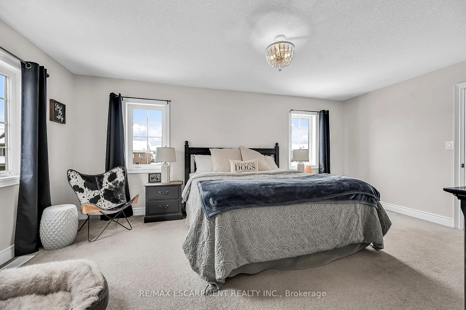 Photo 26 of 64 Arnold Marshall Boulevard, Haldimand — HOMEH