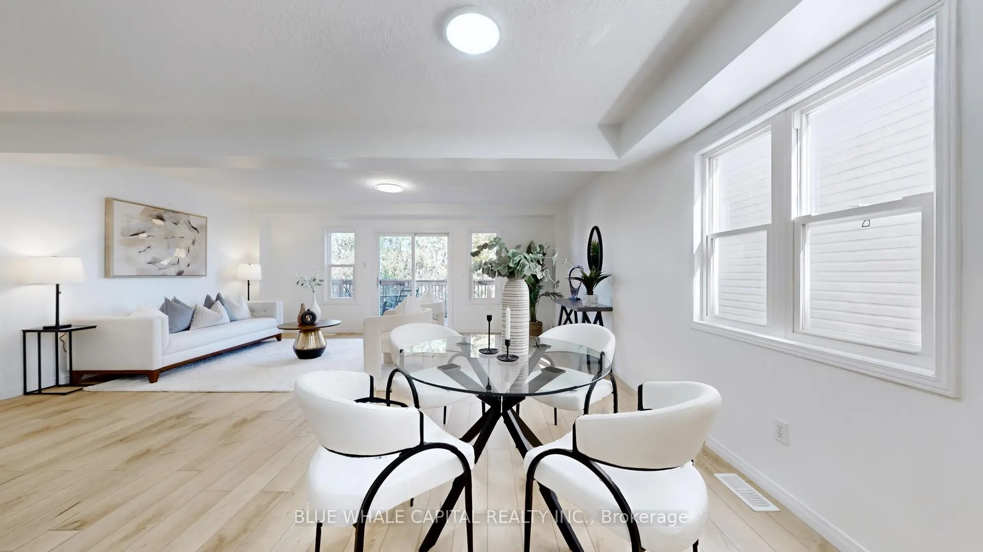 Photo 6 of 406 White Birch Avenue, Waterloo — HOMEH