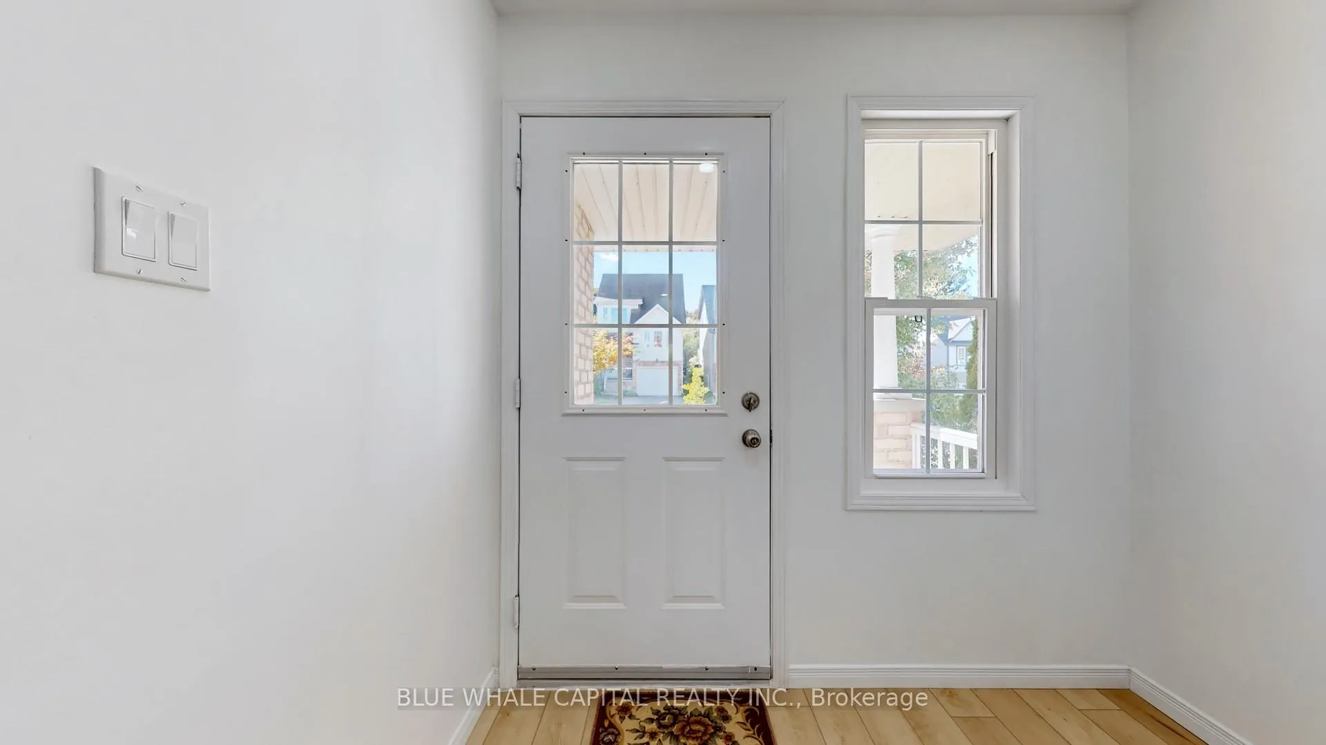 Photo 10 of 406 White Birch Avenue, Waterloo — HOMEH