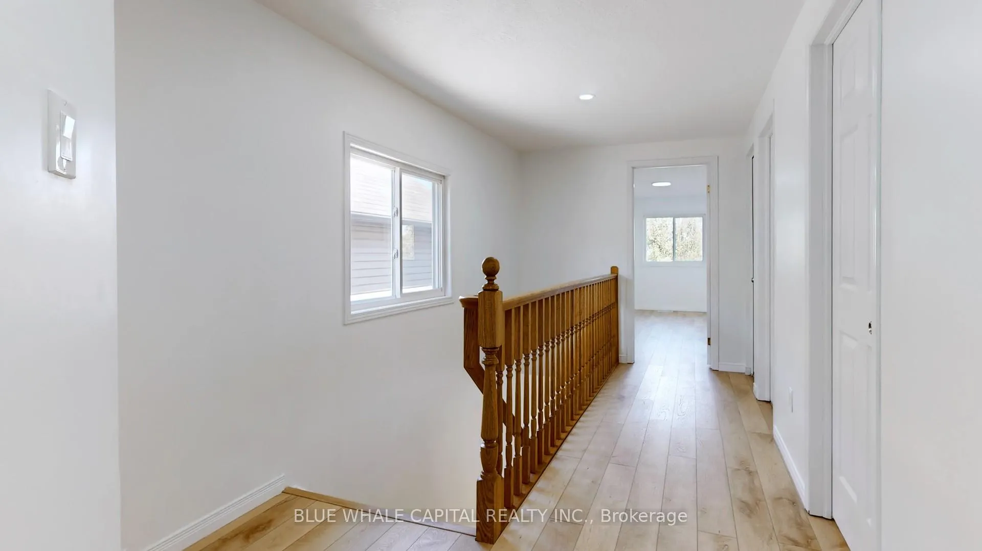 Photo 11 of 406 White Birch Avenue, Waterloo — HOMEH