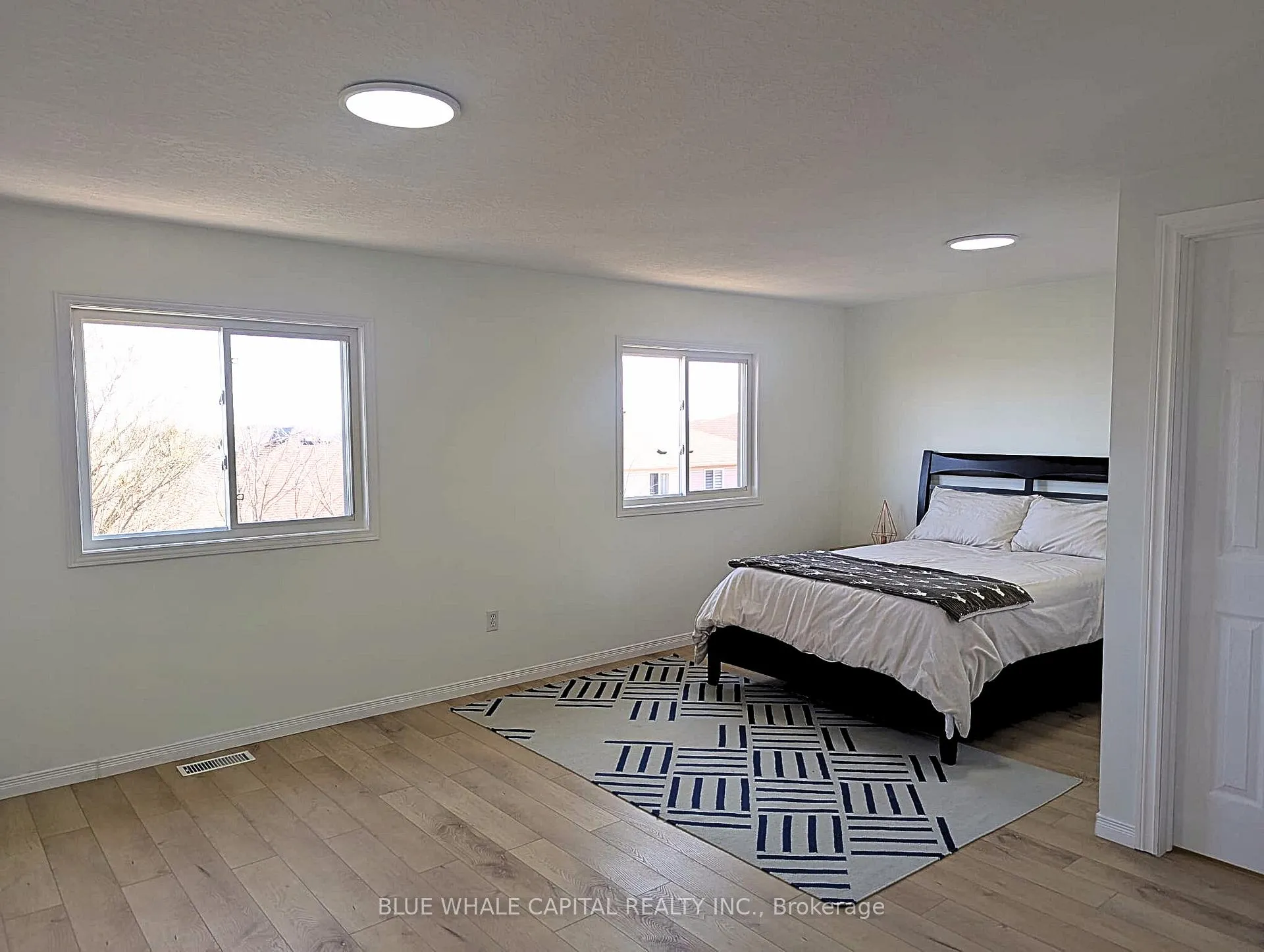 Photo 13 of 406 White Birch Avenue, Waterloo — HOMEH