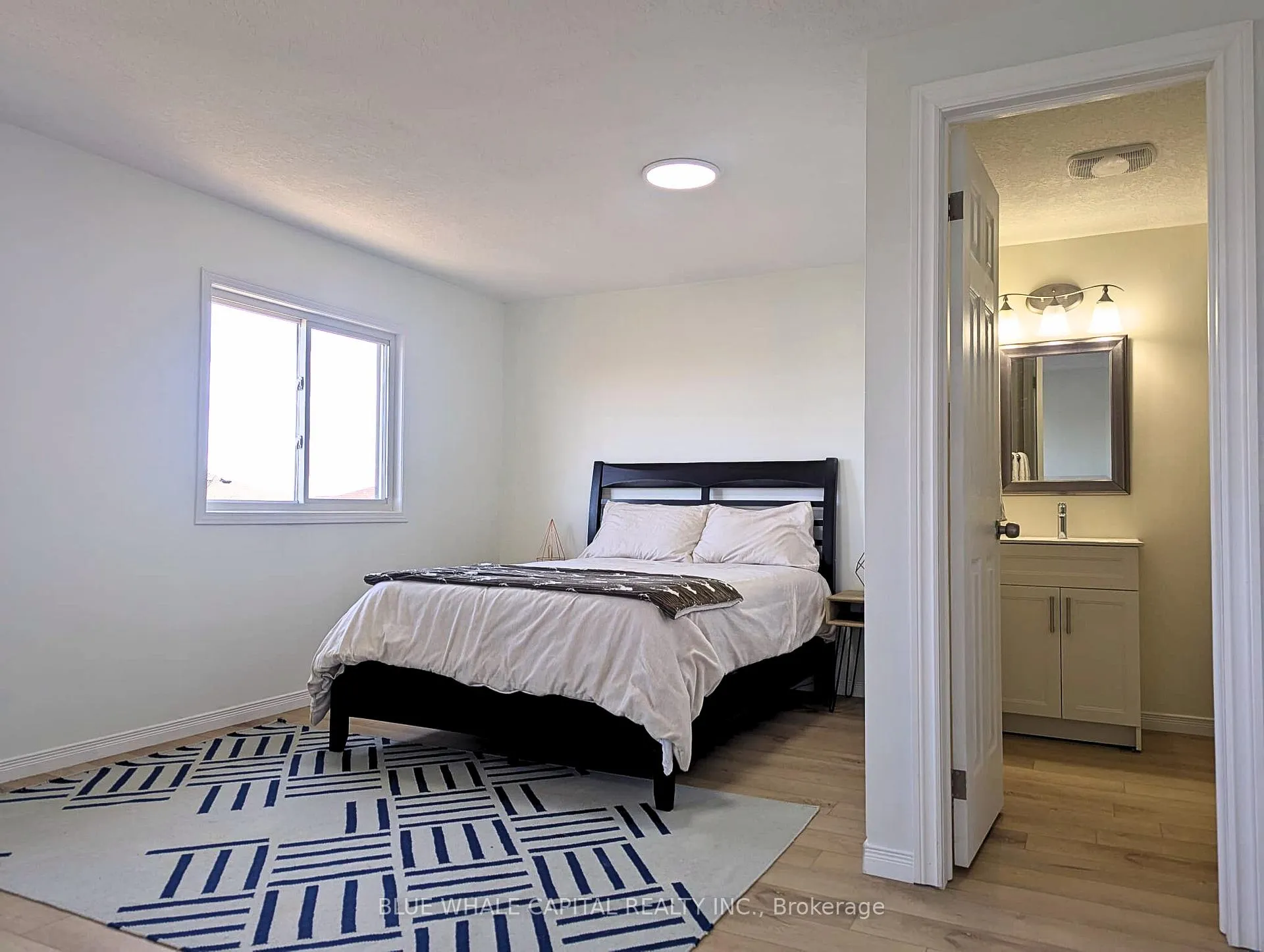 Photo 14 of 406 White Birch Avenue, Waterloo — HOMEH