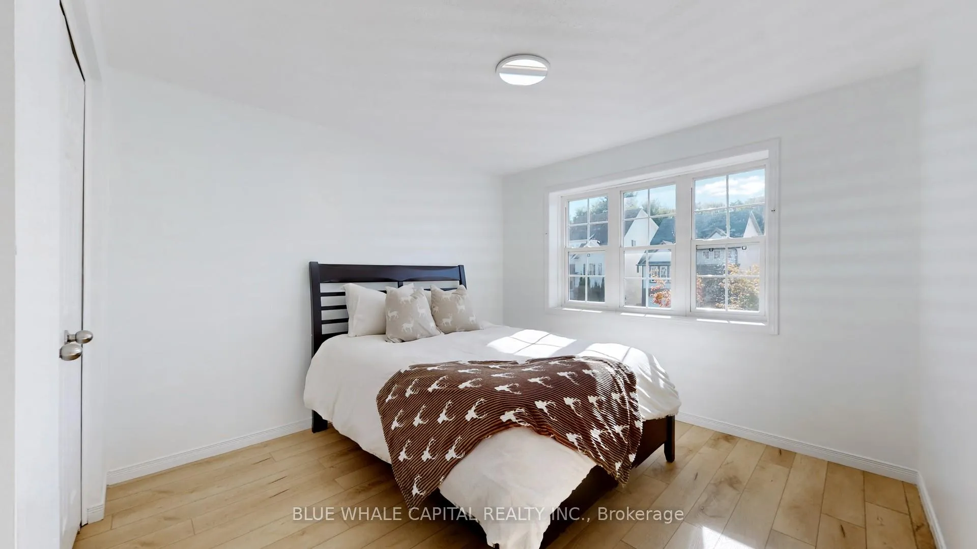 Photo 19 of 406 White Birch Avenue, Waterloo — HOMEH