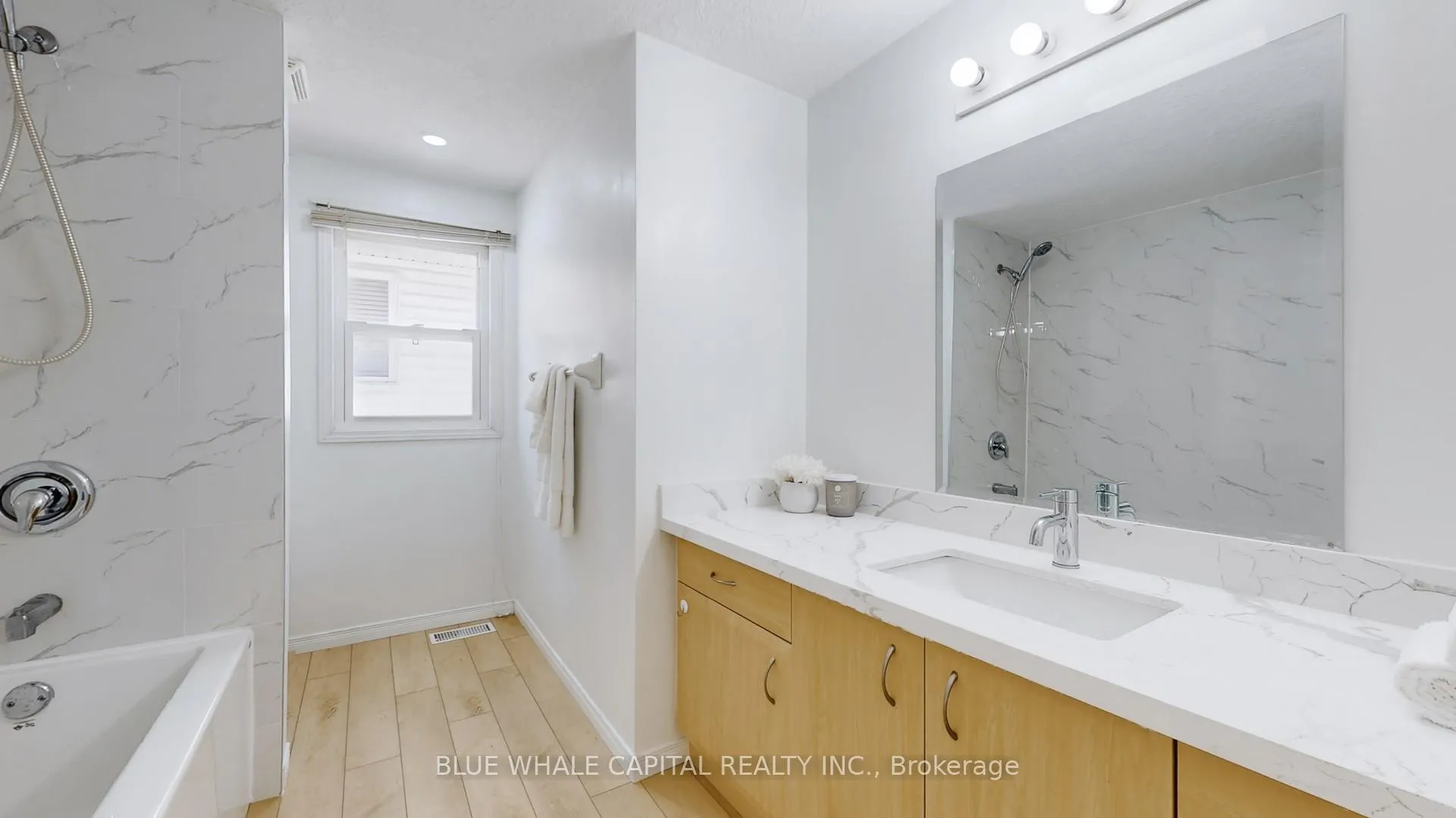 Photo 23 of 406 White Birch Avenue, Waterloo — HOMEH