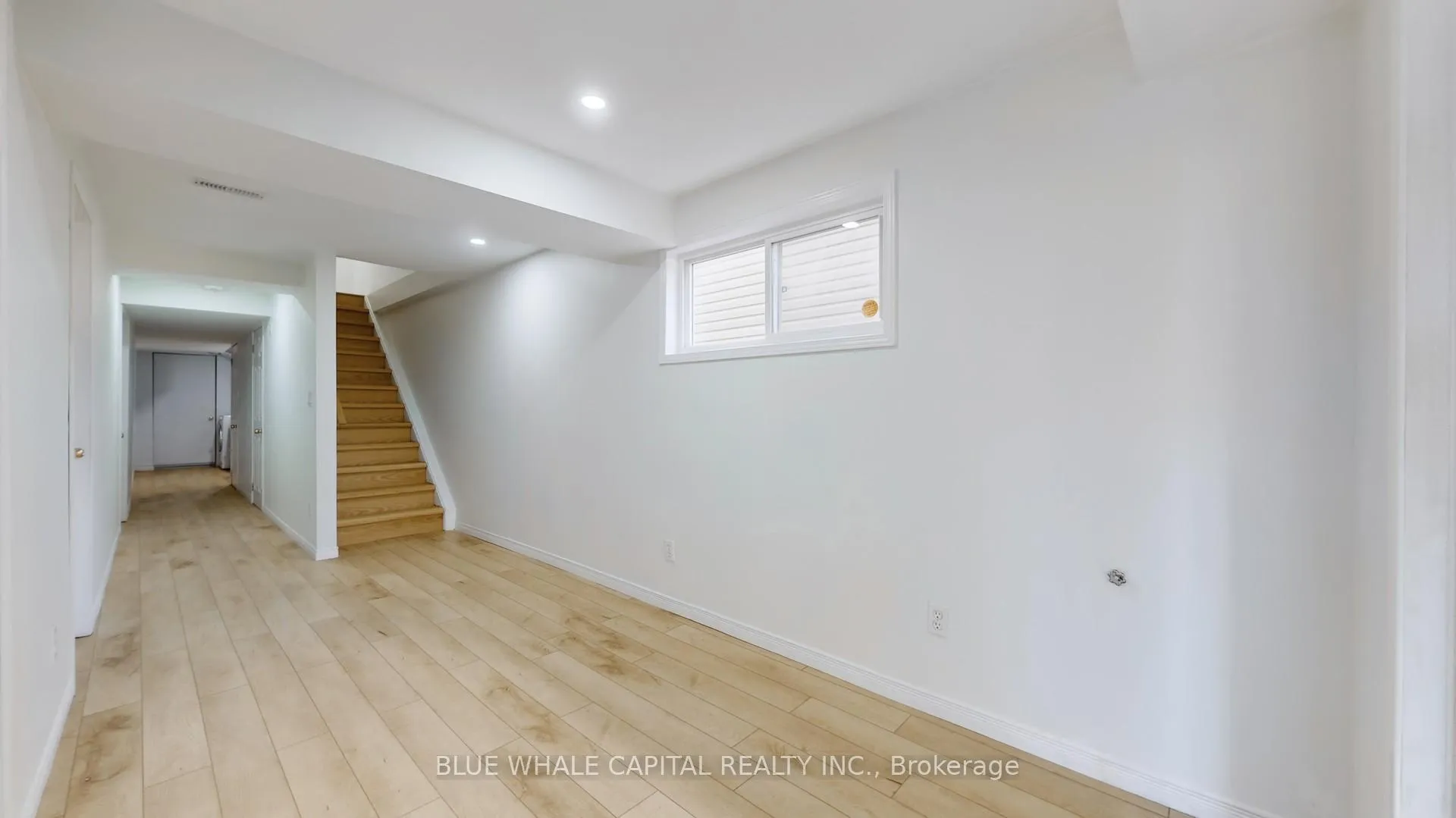 Photo 26 of 406 White Birch Avenue, Waterloo — HOMEH