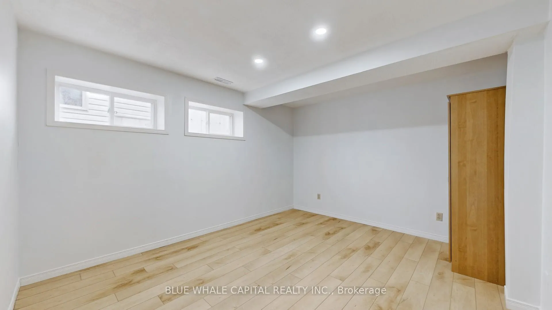 Photo 28 of 406 White Birch Avenue, Waterloo — HOMEH