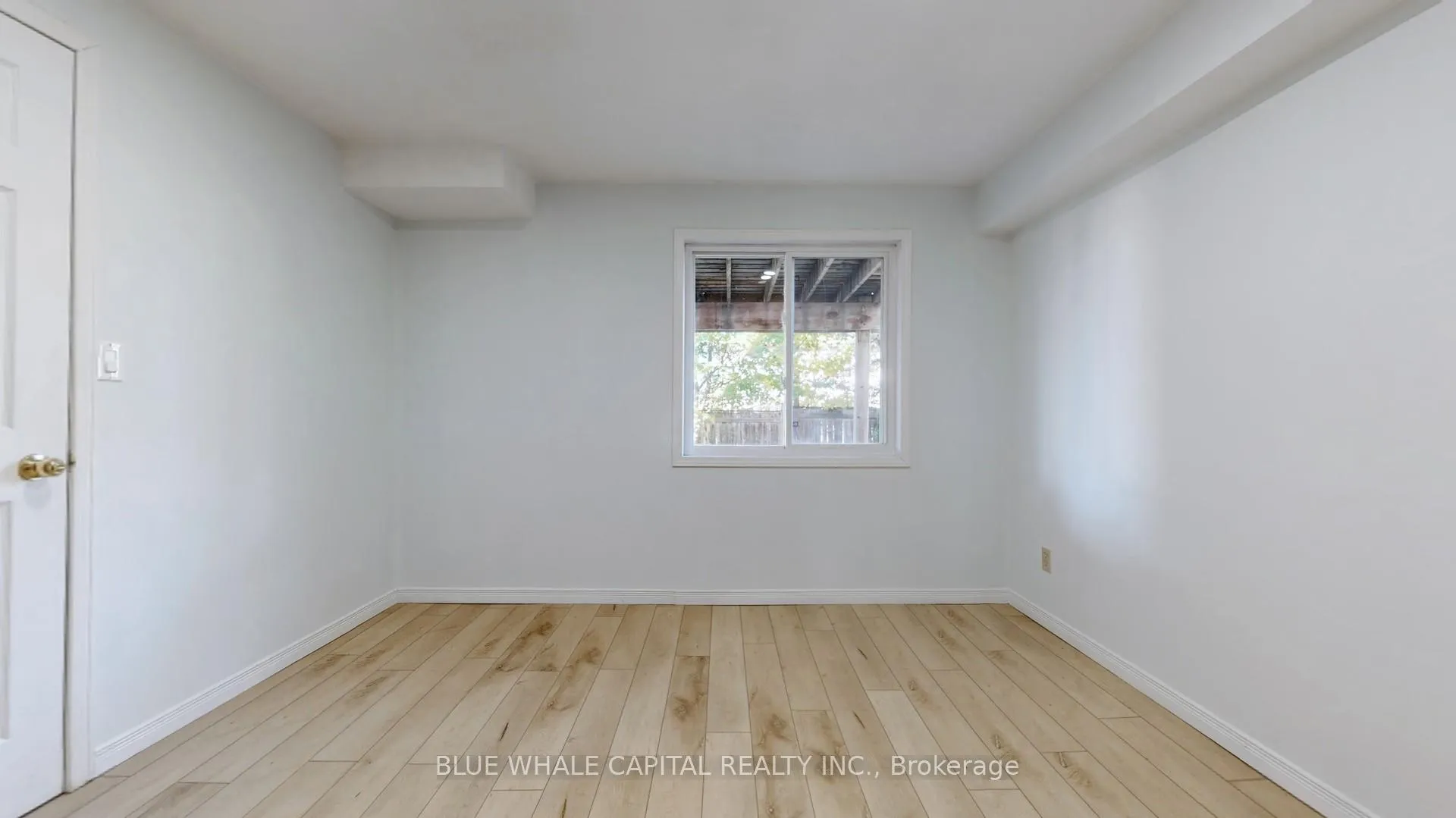 Photo 30 of 406 White Birch Avenue, Waterloo — HOMEH