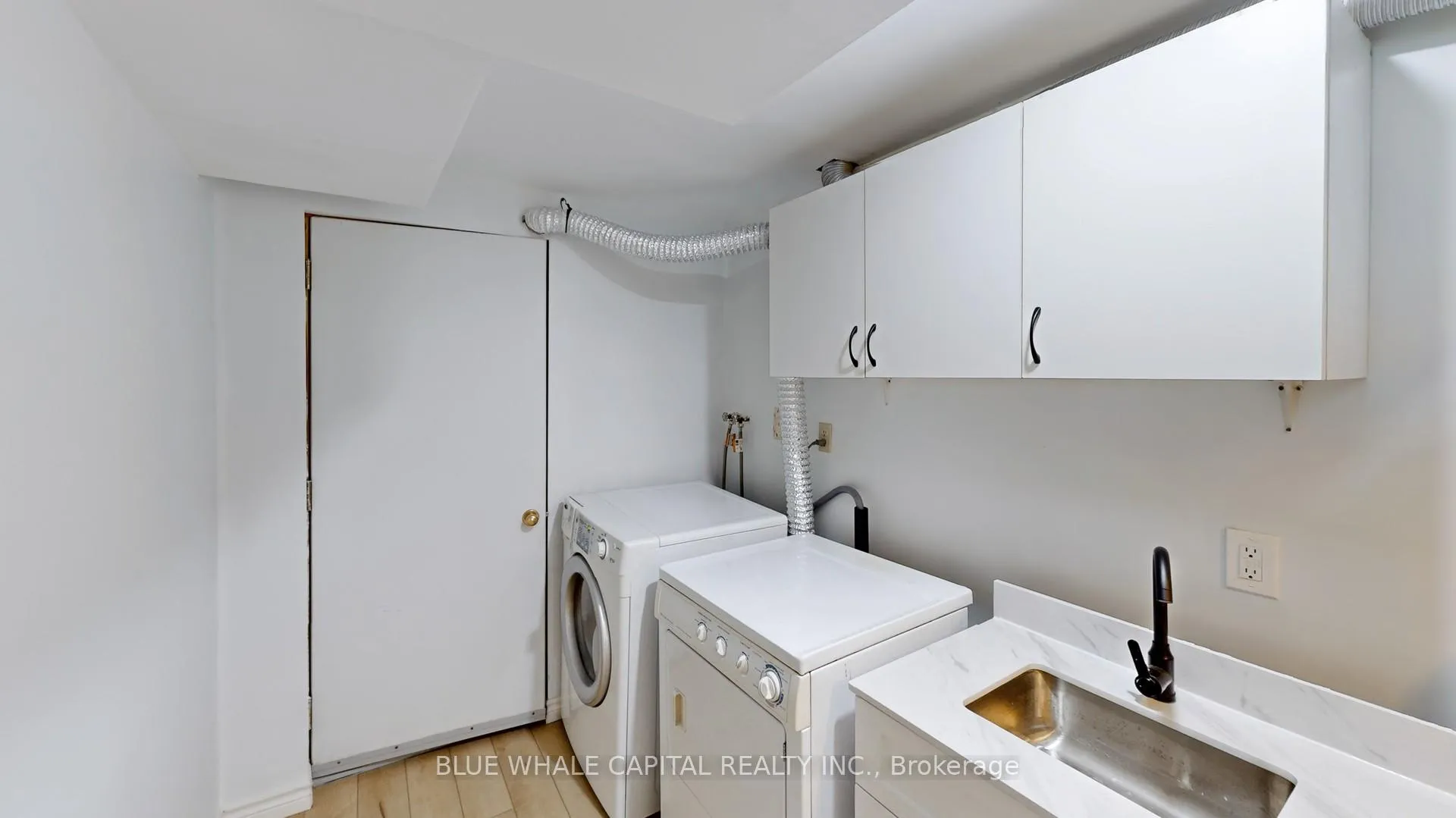 Photo 33 of 406 White Birch Avenue, Waterloo — HOMEH