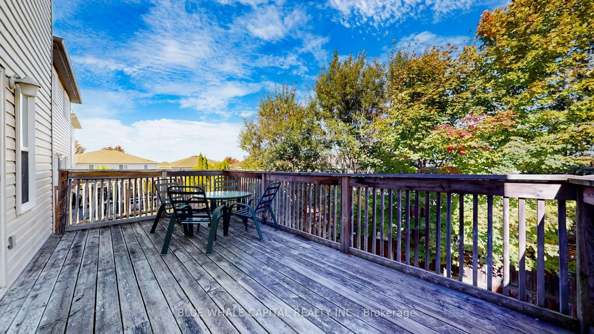 Photo 34 of 406 White Birch Avenue, Waterloo — HOMEH