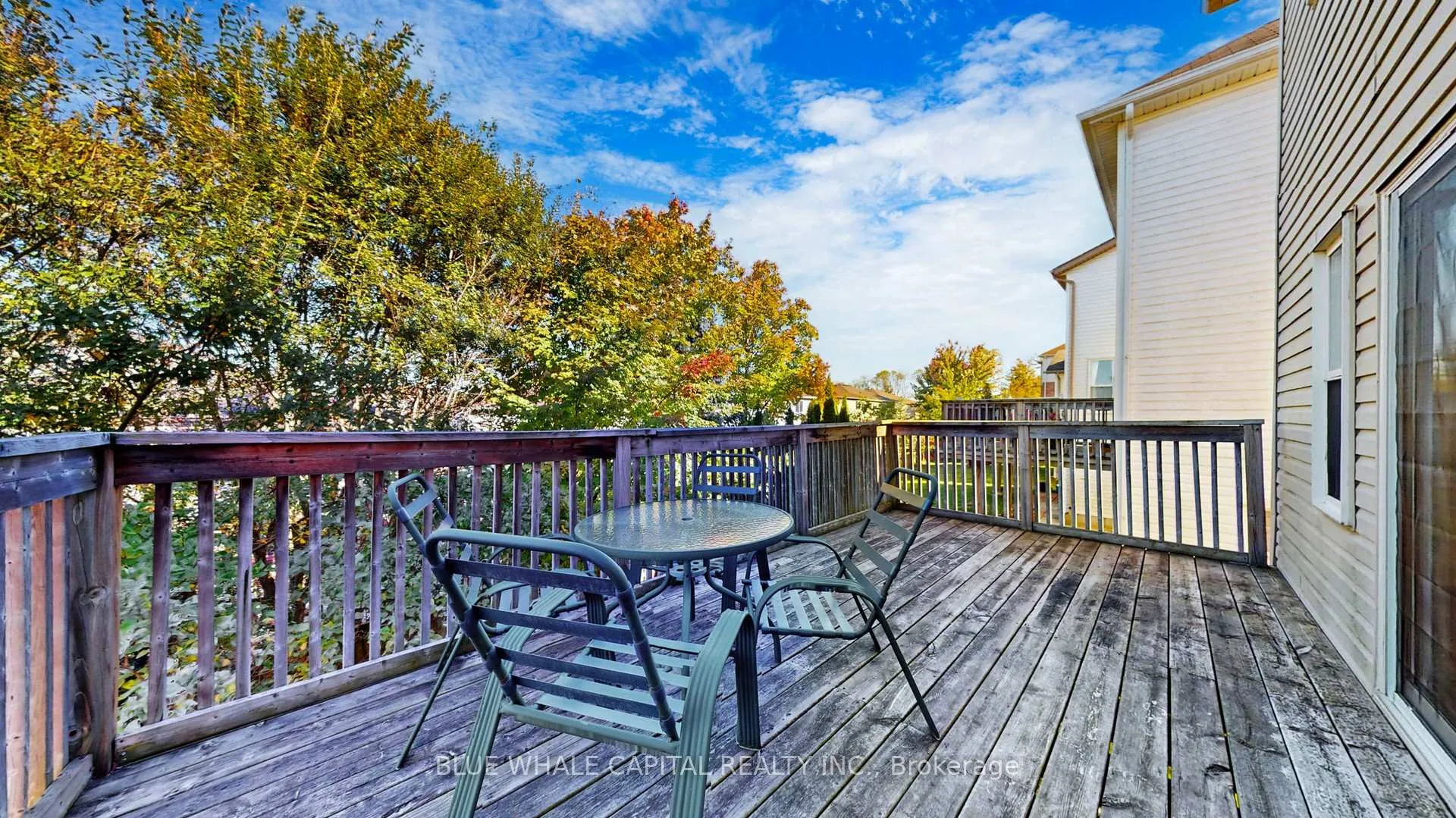 Photo 35 of 406 White Birch Avenue, Waterloo — HOMEH