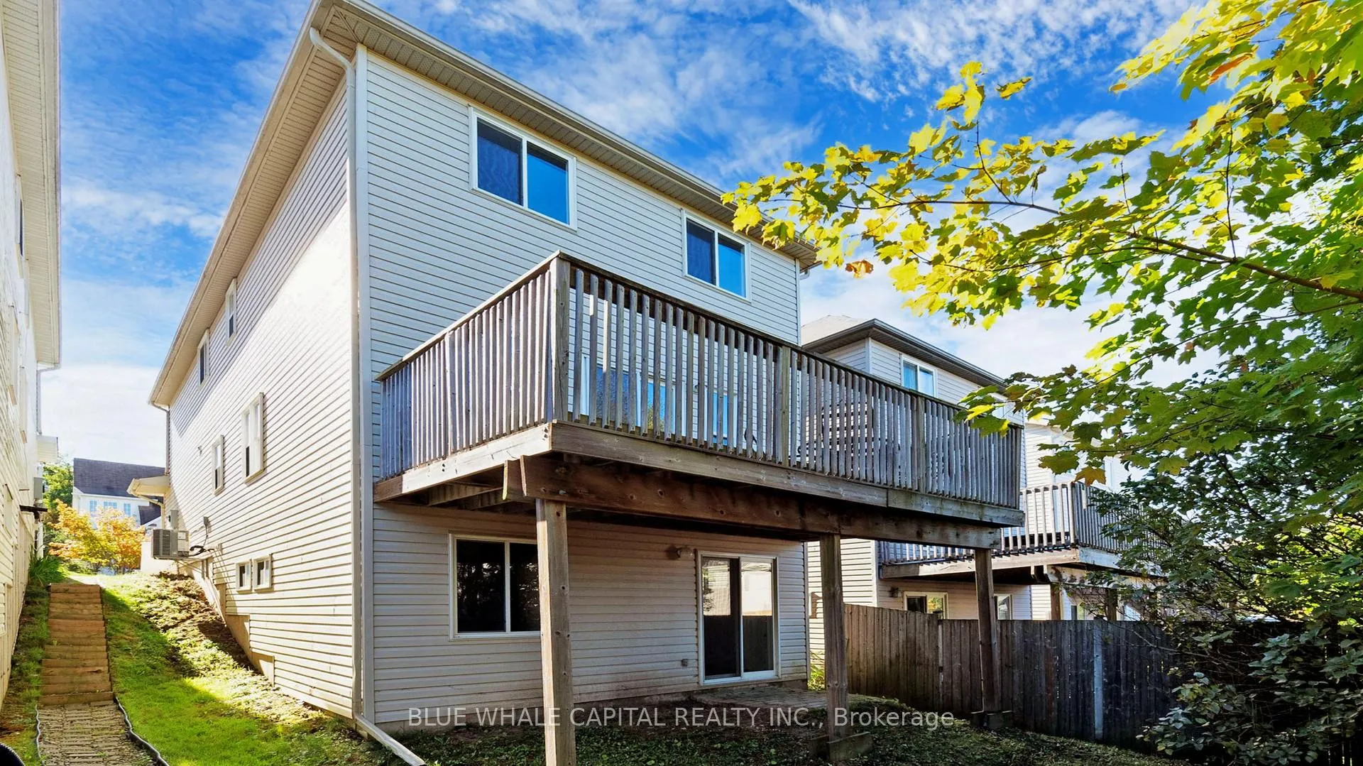 Photo 36 of 406 White Birch Avenue, Waterloo — HOMEH