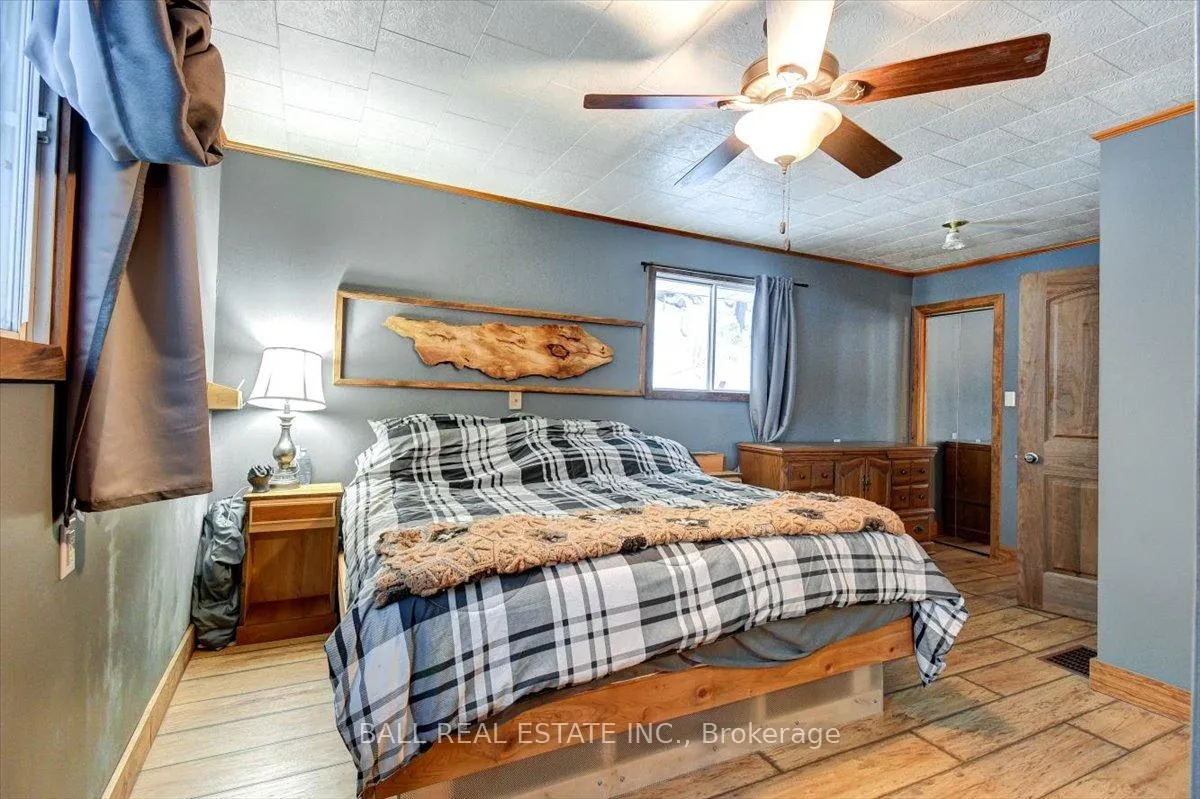 Photo 18 of 31298 Hwy 28 E, Bancroft, Dungannon Ward — HOMEH