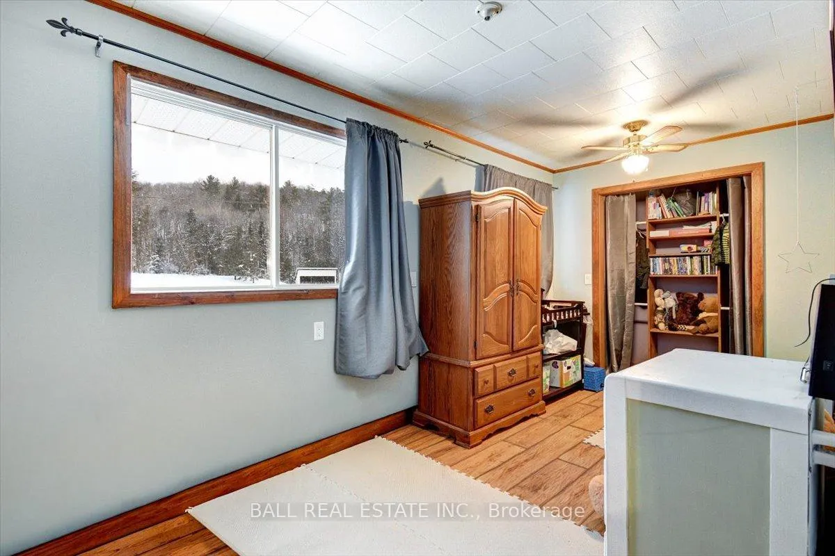 Photo 21 of 31298 Hwy 28 E, Bancroft, Dungannon Ward — HOMEH