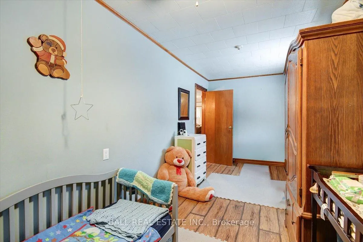 Photo 22 of 31298 Hwy 28 E, Bancroft, Dungannon Ward — HOMEH