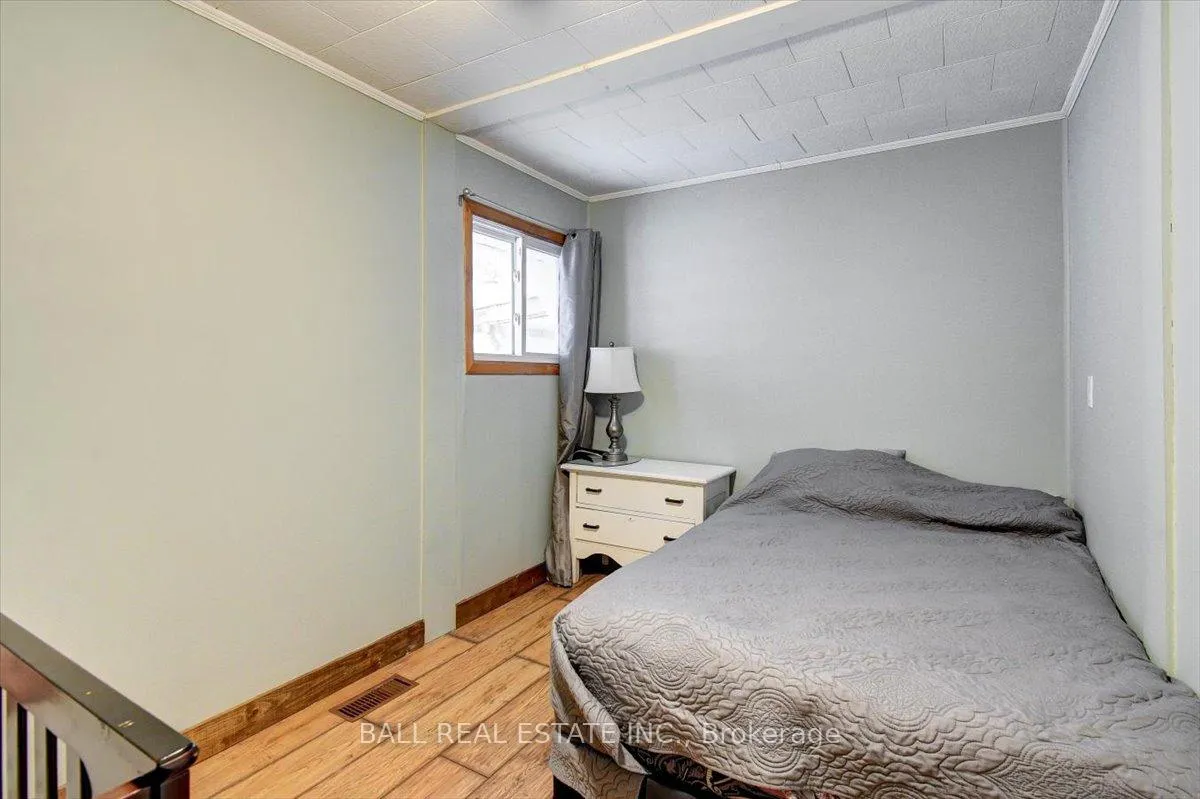 Photo 23 of 31298 Hwy 28 E, Bancroft, Dungannon Ward — HOMEH
