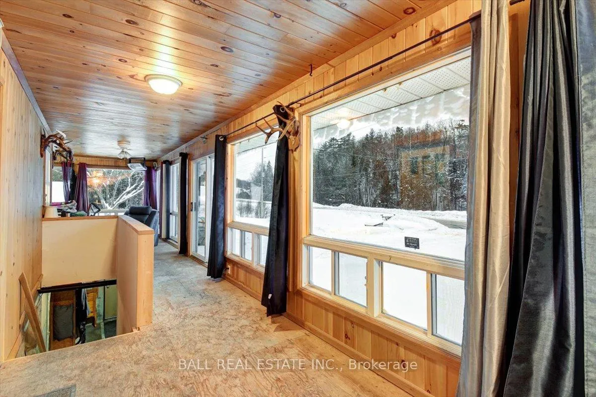 Photo 30 of 31298 Hwy 28 E, Bancroft, Dungannon Ward — HOMEH