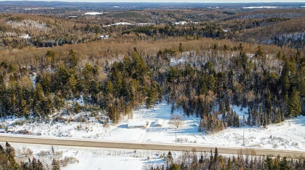 Photo 39 of 31298 Hwy 28 E, Bancroft, Dungannon Ward — HOMEH