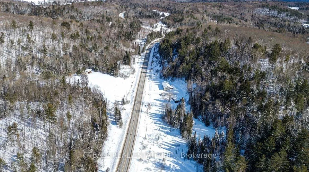 Photo 41 of 31298 Hwy 28 E, Bancroft, Dungannon Ward — HOMEH