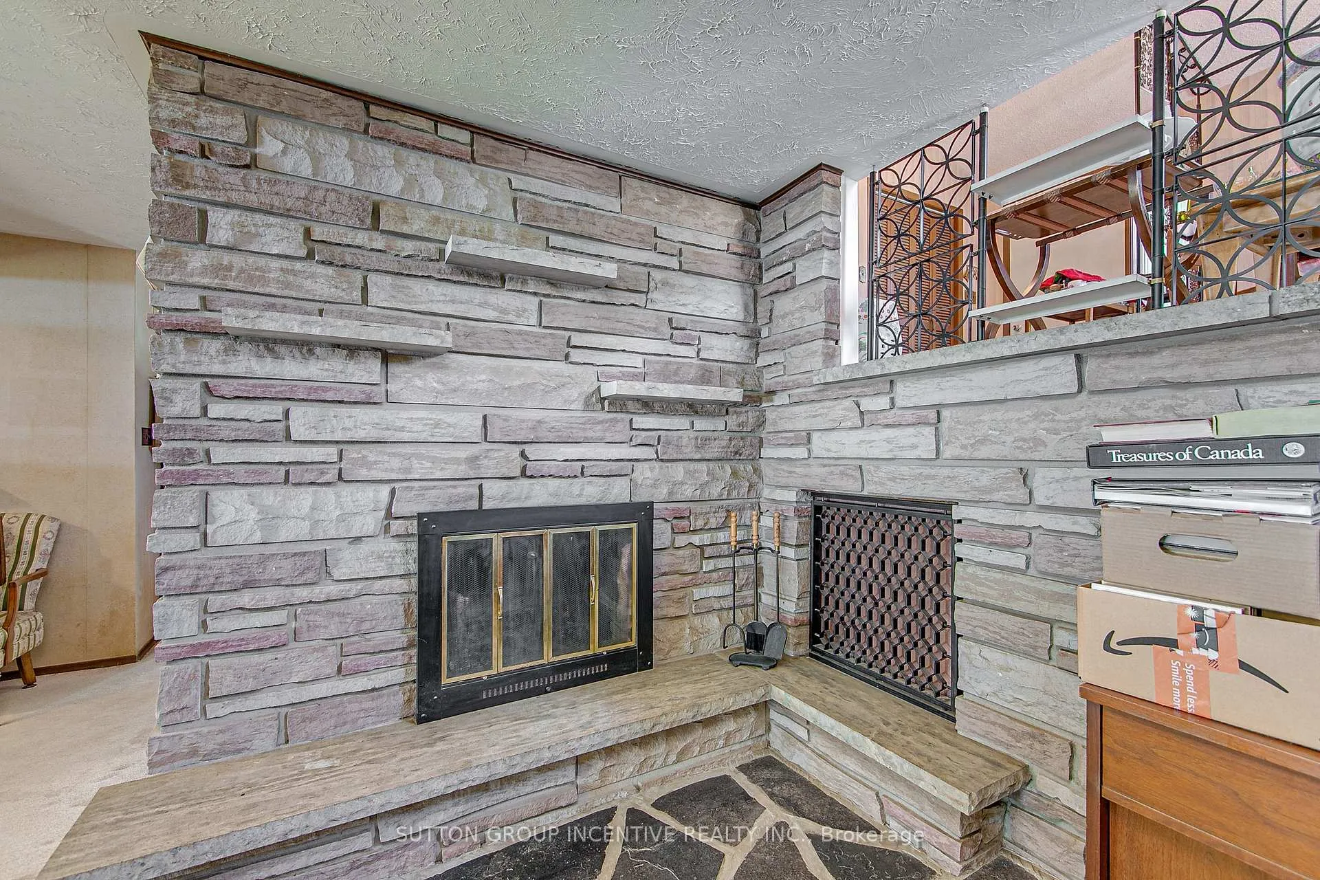 Photo 23 of 201-C Tynhead Road, Barrie, South Shore — HOMEH
