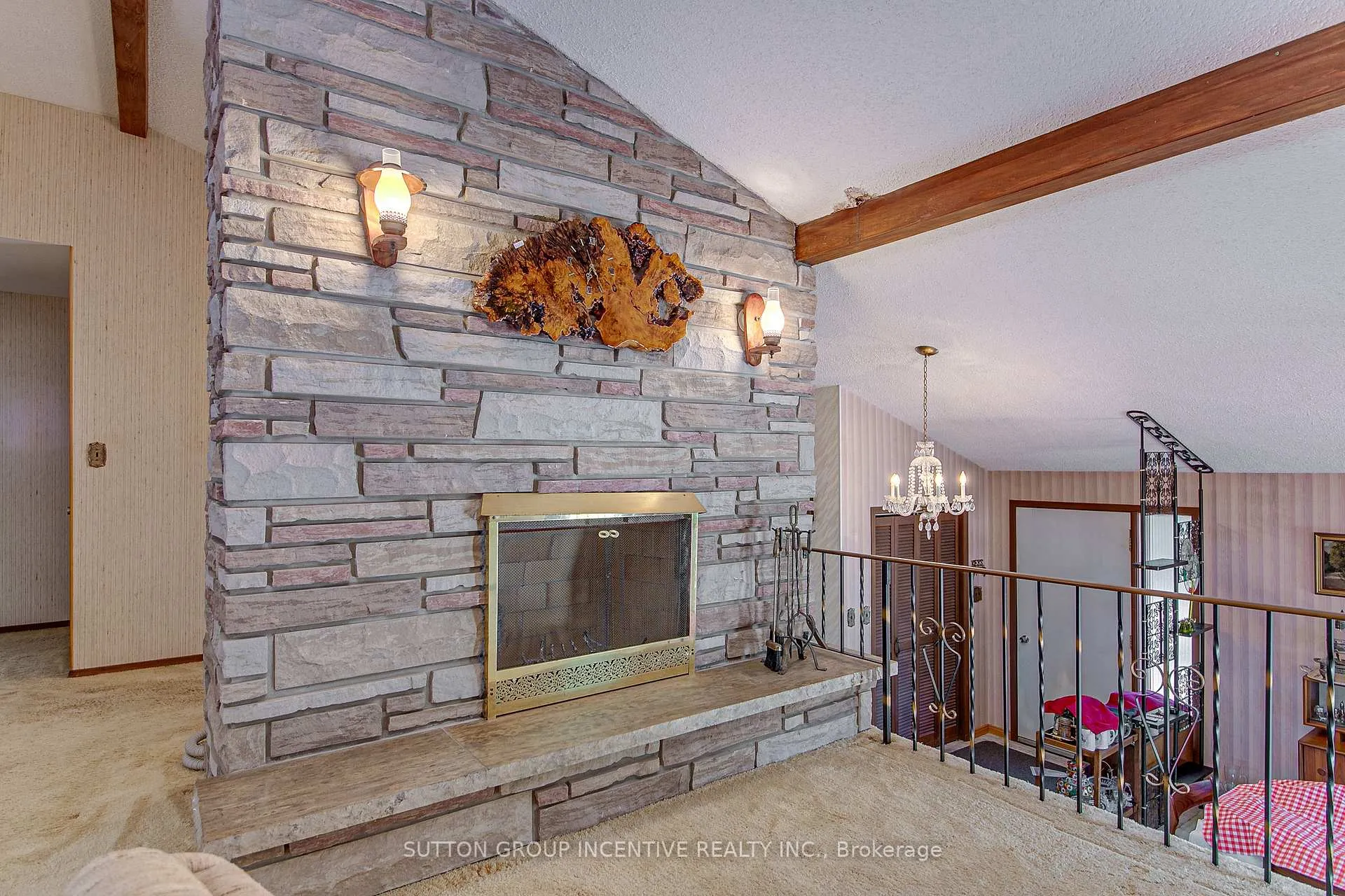 Photo 24 of 201-C Tynhead Road, Barrie, South Shore — HOMEH