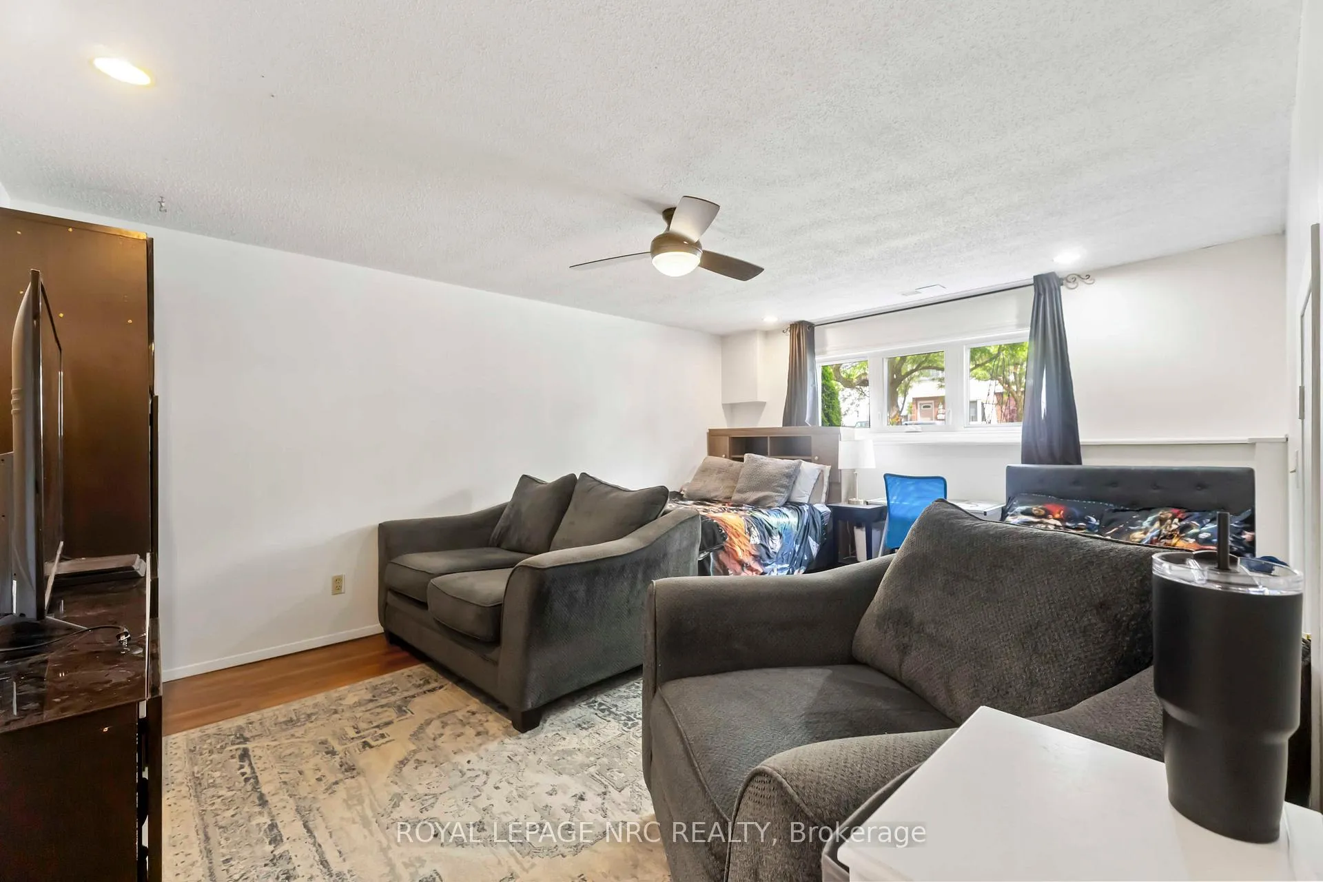 Photo 18 of 6058 Wildrose Crescent, Niagara Falls, Oldfield — HOMEH