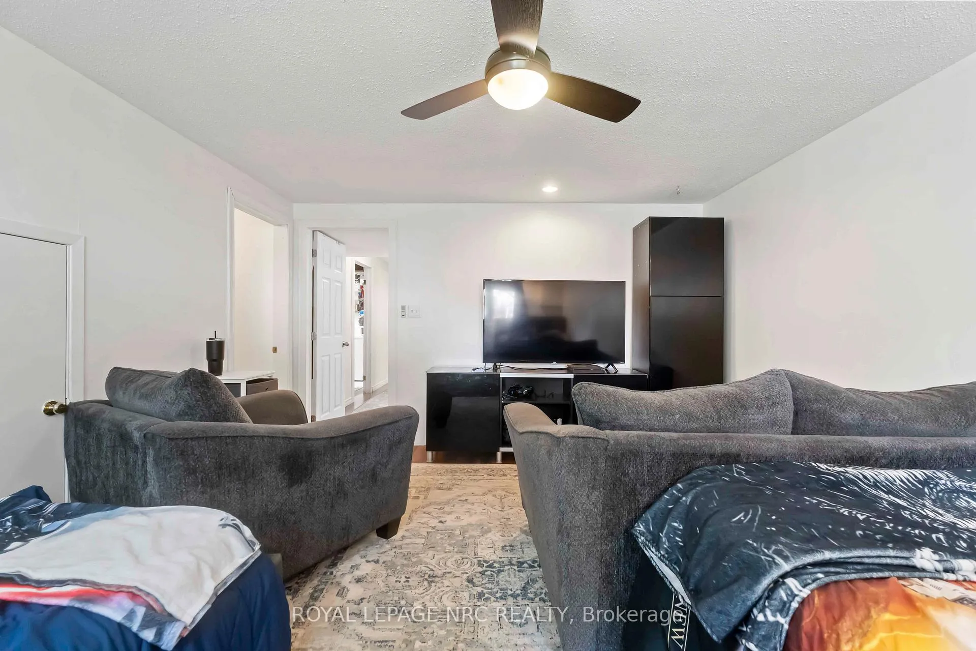 Photo 19 of 6058 Wildrose Crescent, Niagara Falls, Oldfield — HOMEH