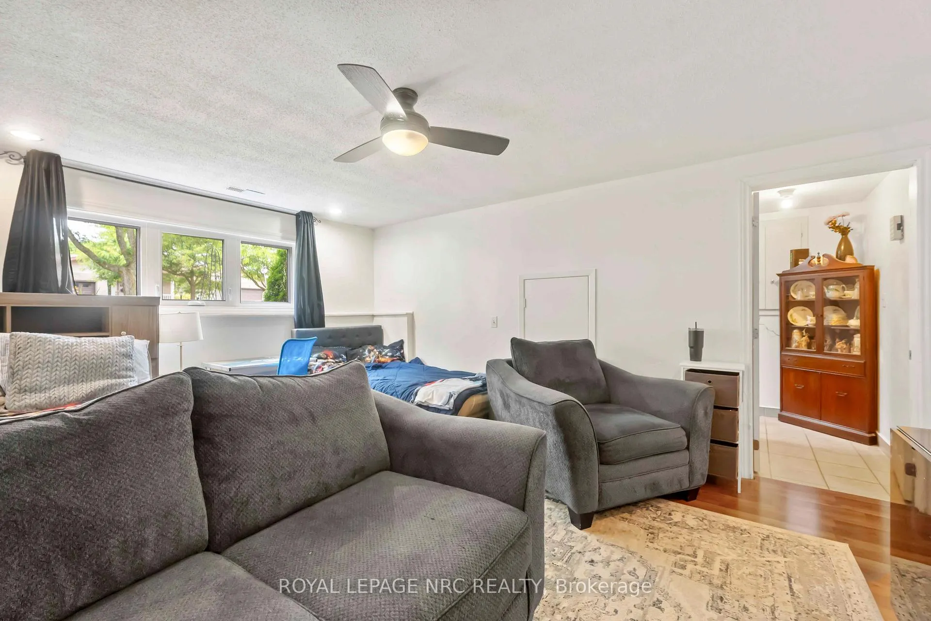 Photo 20 of 6058 Wildrose Crescent, Niagara Falls, Oldfield — HOMEH